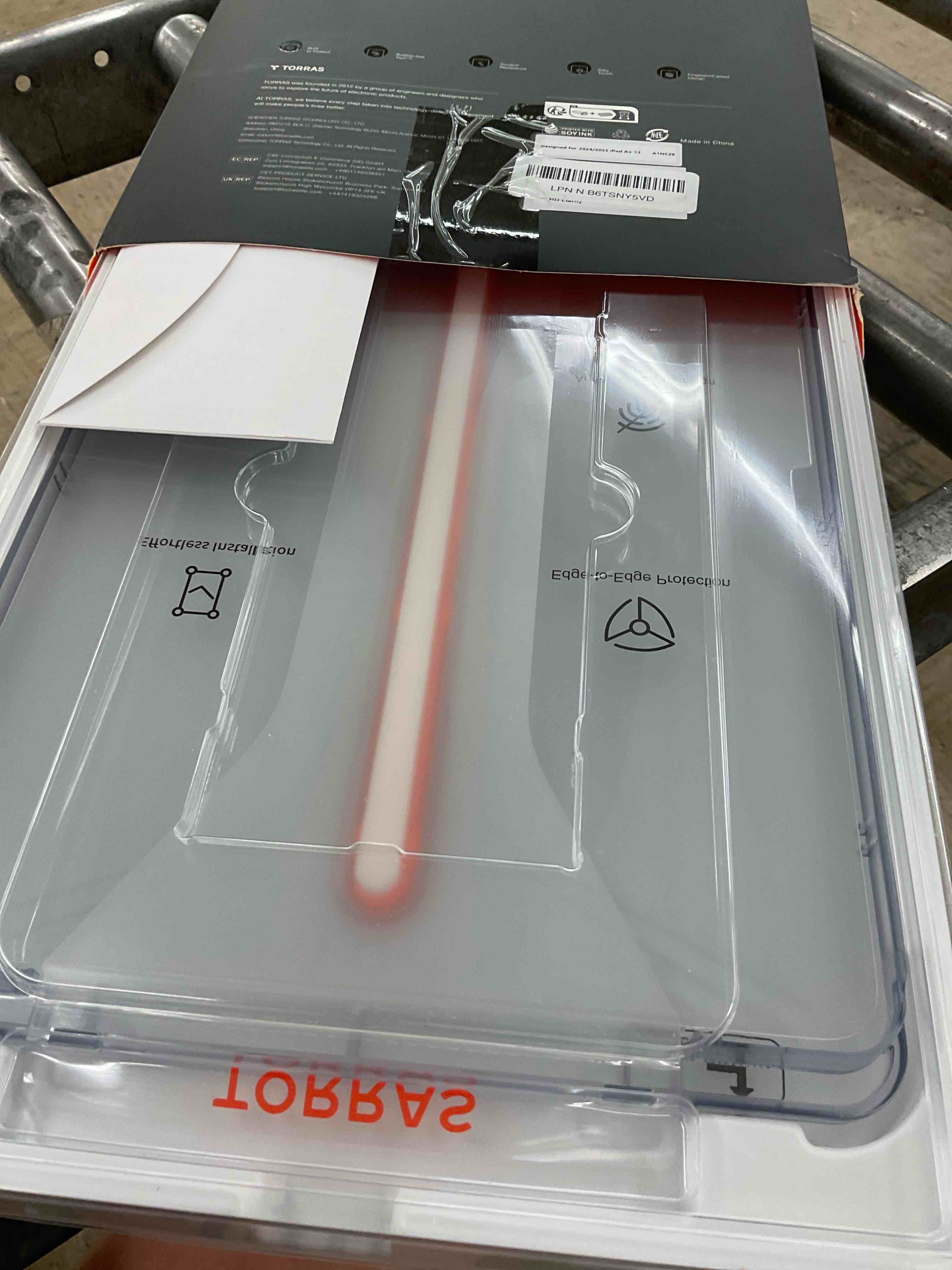 https://s3.amazonaws.com/lotting-images-prod/BoxBids/BXB0504994_1779460453813.jpeg