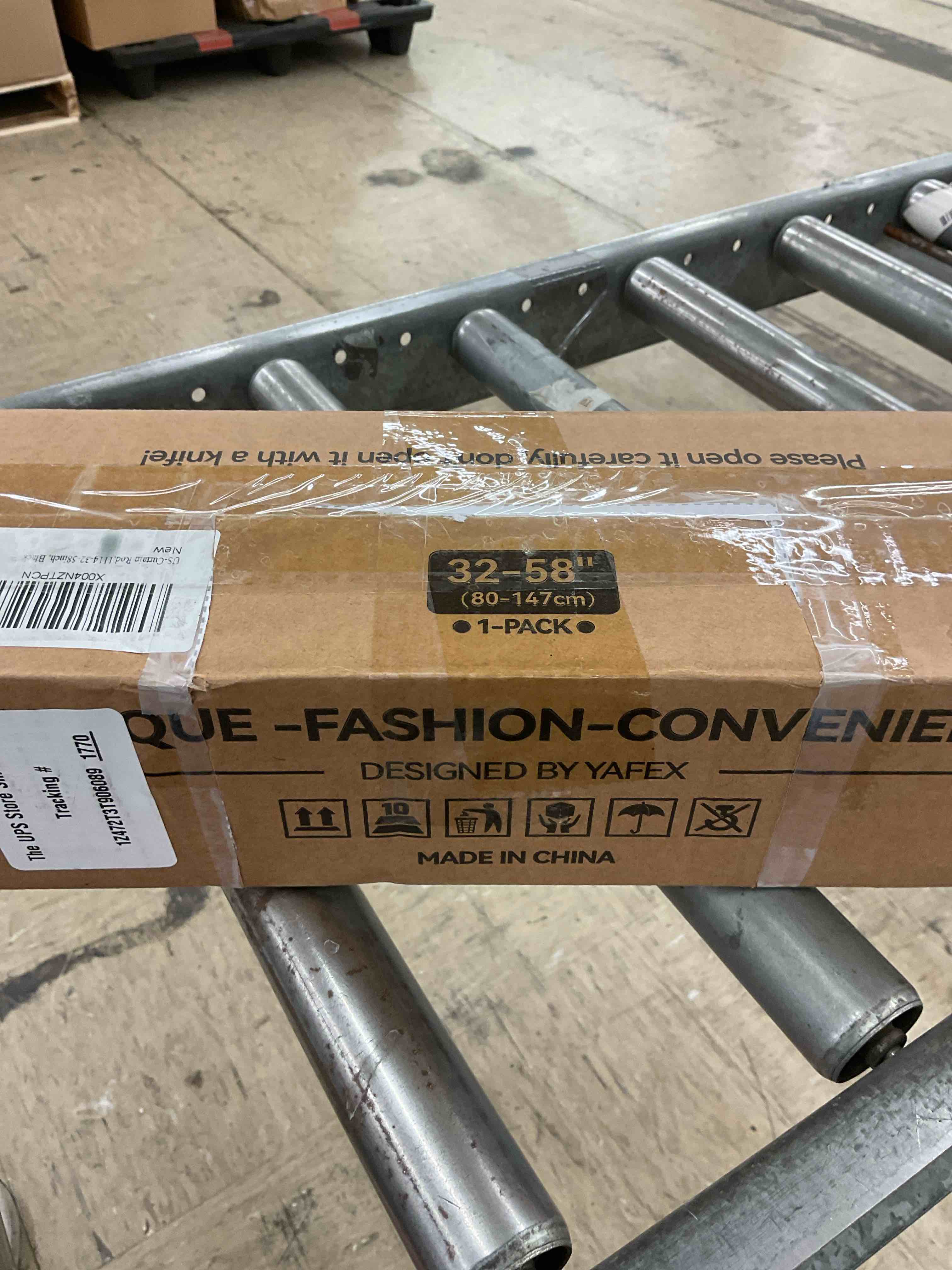 https://s3.amazonaws.com/lotting-images-prod/BoxBids/BXB0505009_1779466775740.jpeg