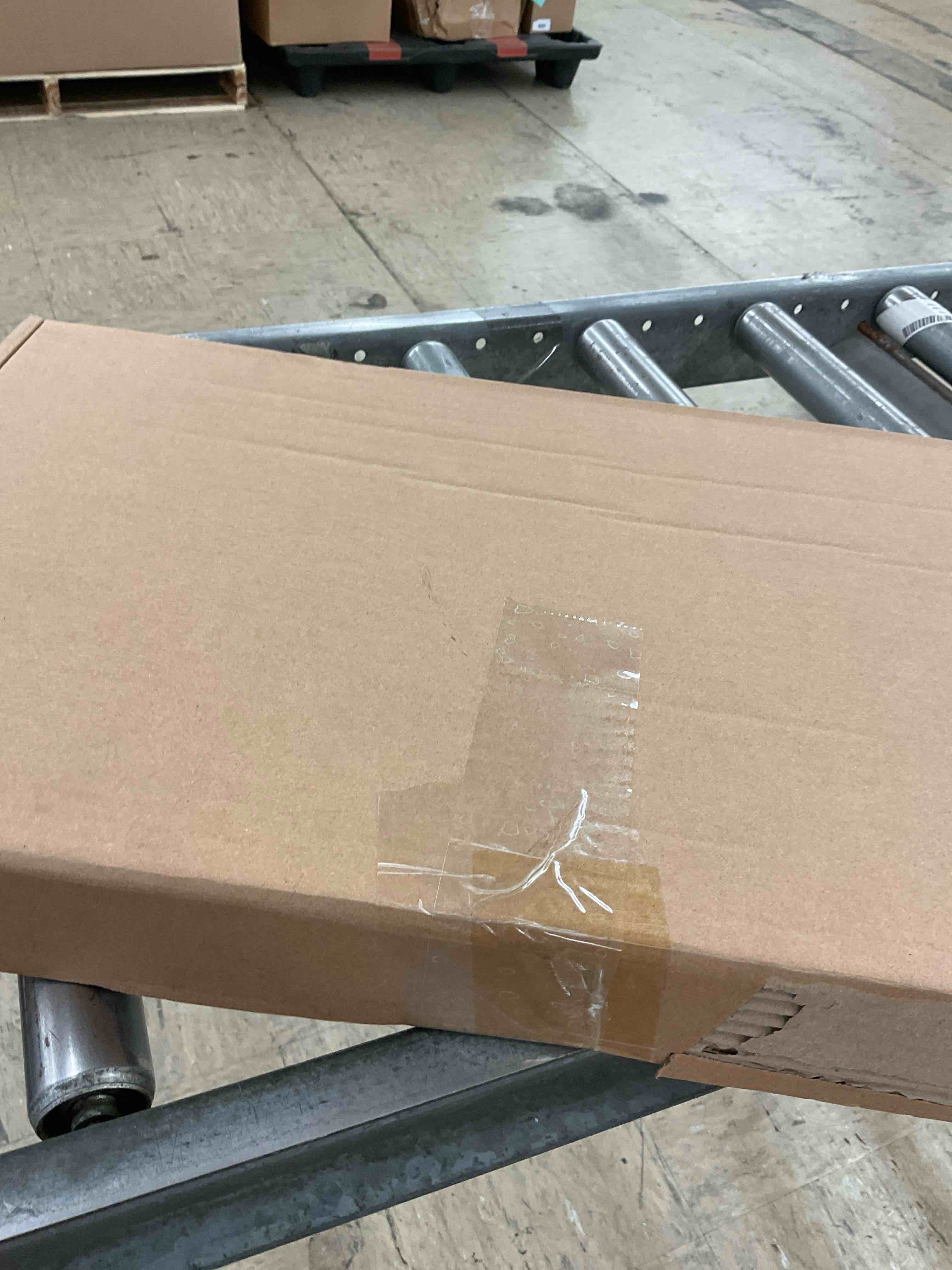 https://s3.amazonaws.com/lotting-images-prod/BoxBids/BXB0505010_1779466910957.jpeg