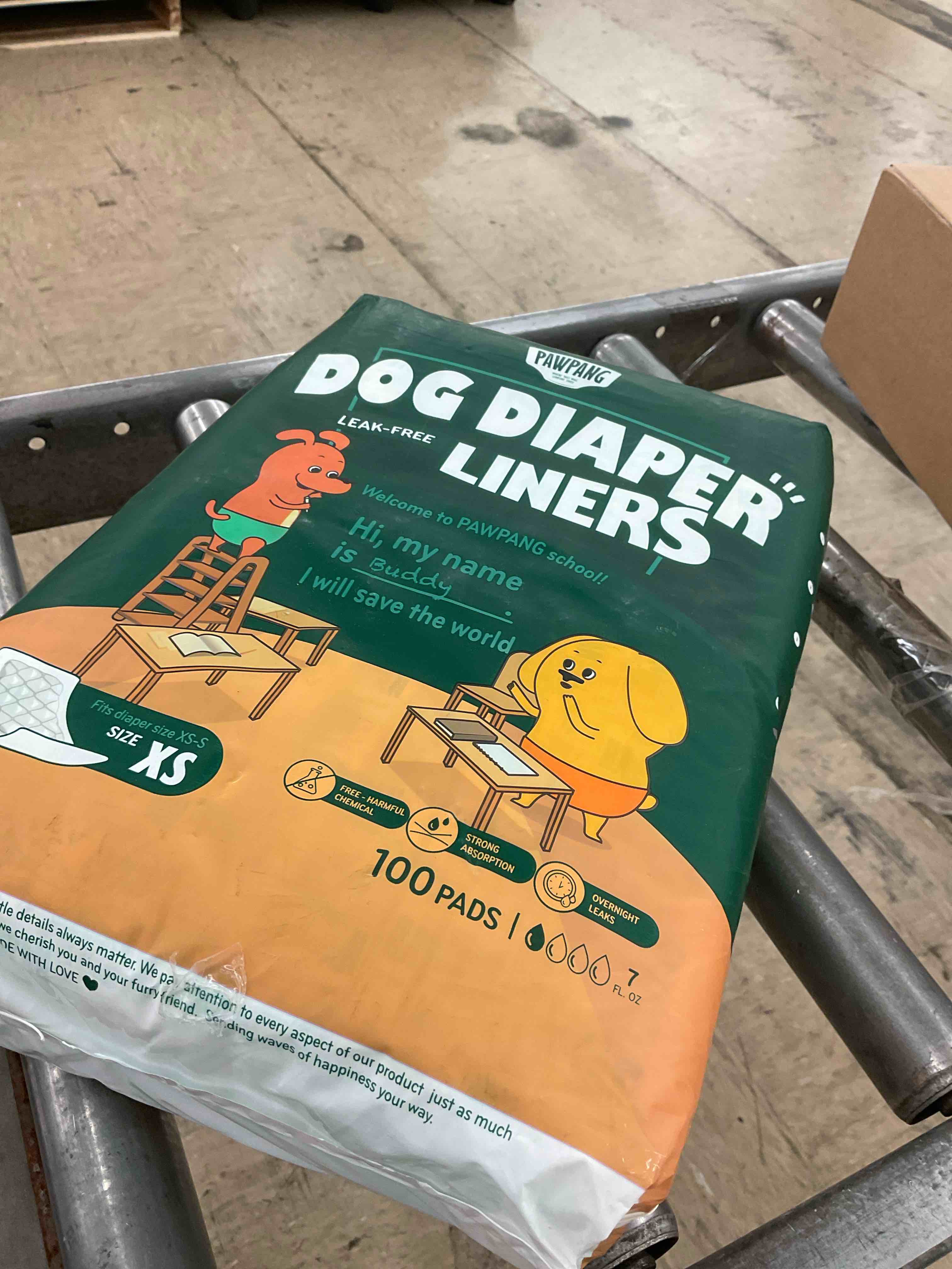 https://s3.amazonaws.com/lotting-images-prod/BoxBids/BXB0505016_1779468492417.jpeg
