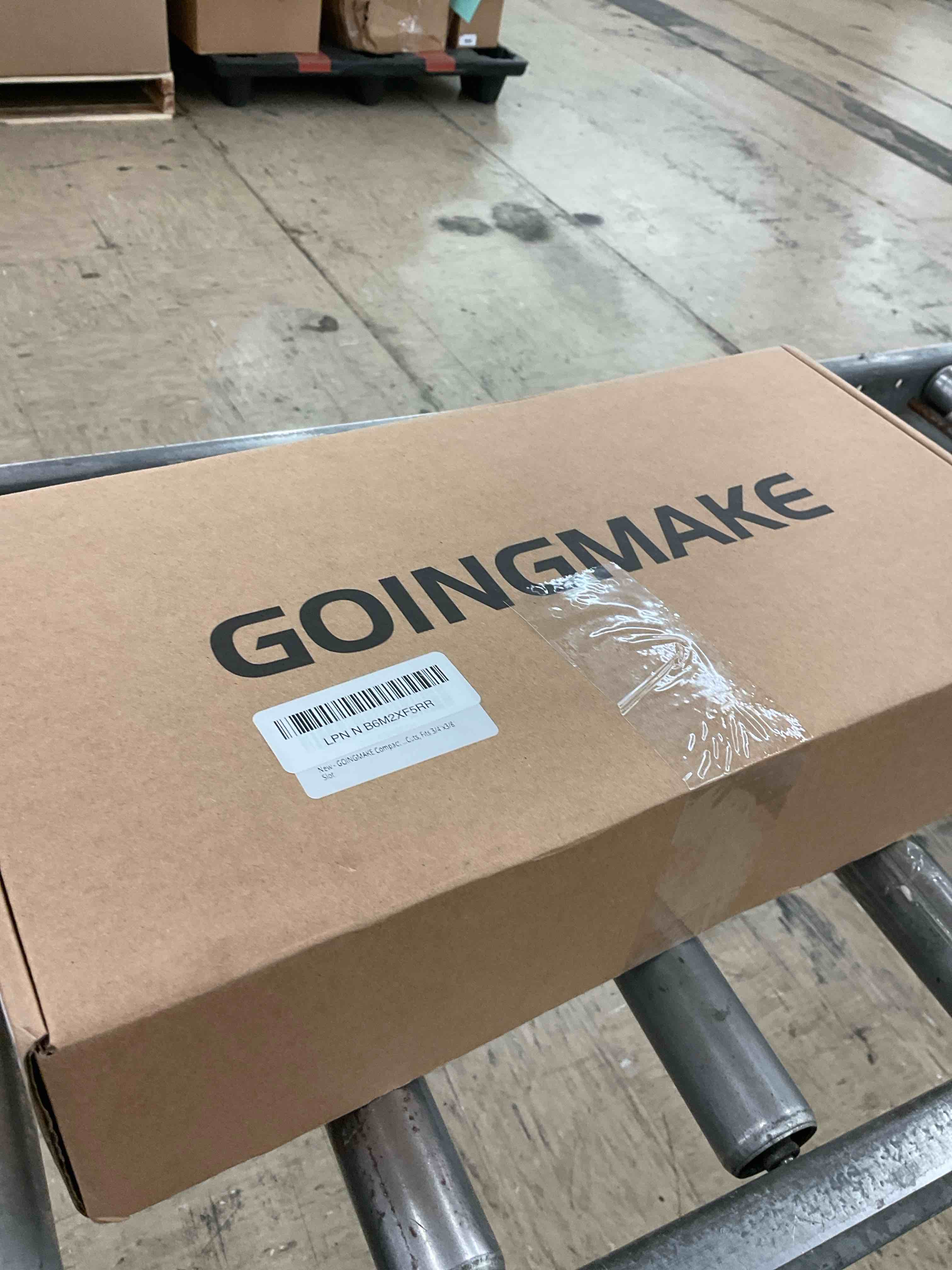 https://s3.amazonaws.com/lotting-images-prod/BoxBids/BXB0505017_1779468672782.jpeg