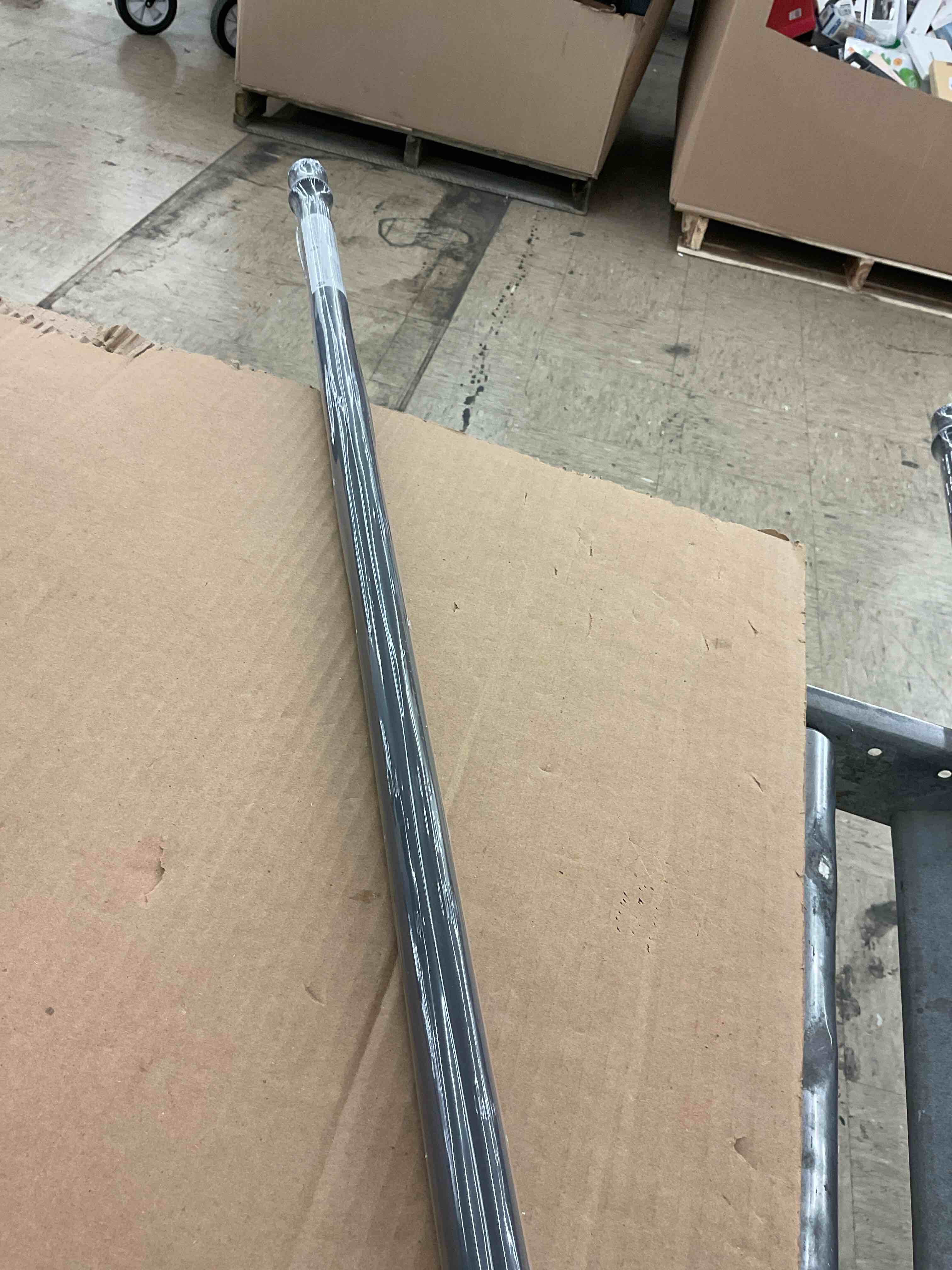 https://s3.amazonaws.com/lotting-images-prod/BoxBids/BXB0505052_1779475323418.jpeg