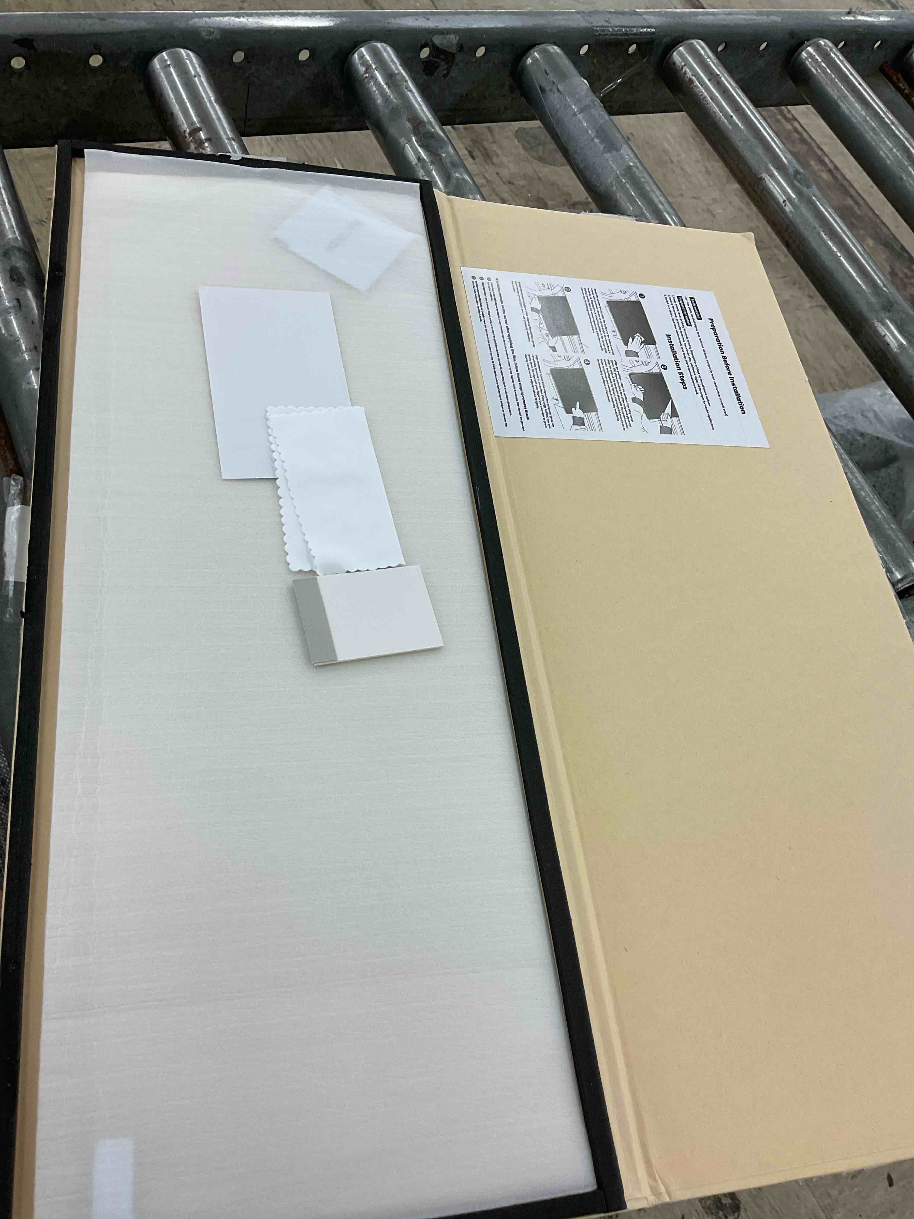 https://s3.amazonaws.com/lotting-images-prod/BoxBids/BXB0505087_1779807099924.jpeg