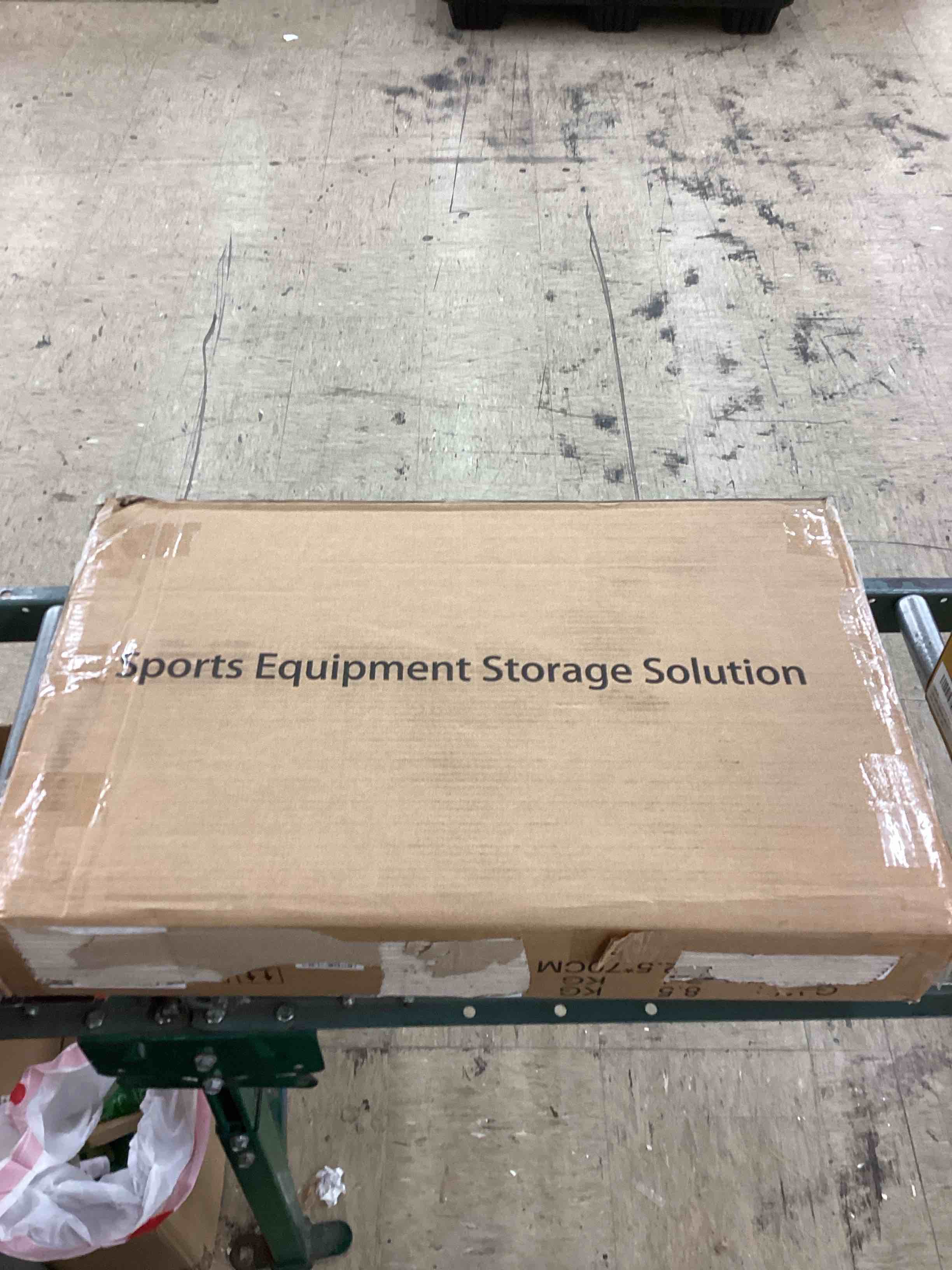 https://s3.amazonaws.com/lotting-images-prod/BoxBids/BXB0505105_1779800370330.jpeg