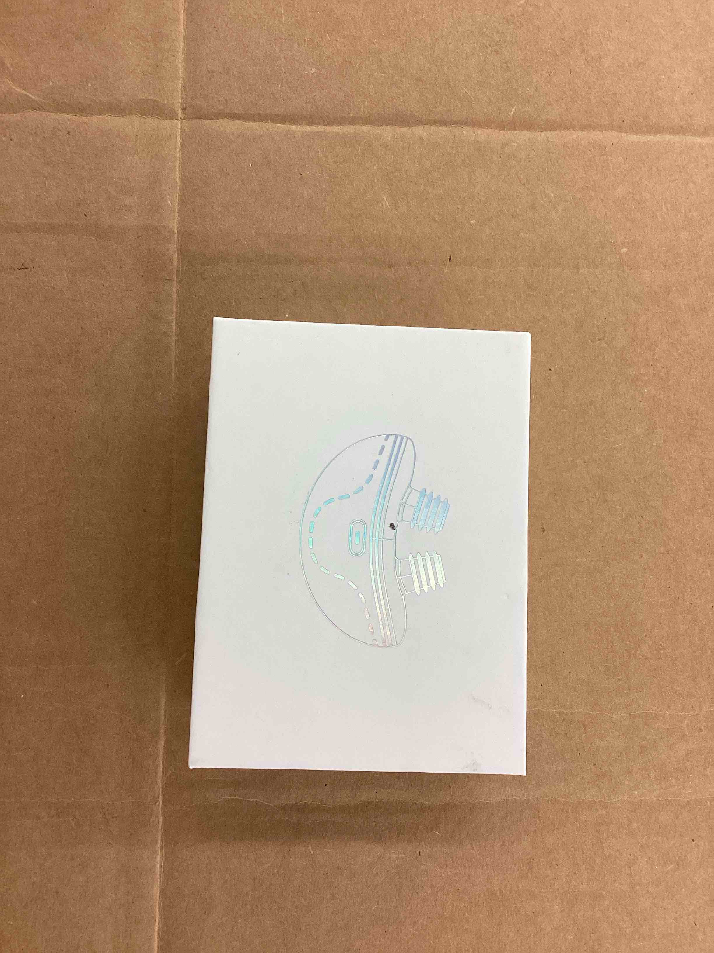 https://s3.amazonaws.com/lotting-images-prod/BoxBids/BXB0505108_1779800837609.jpeg