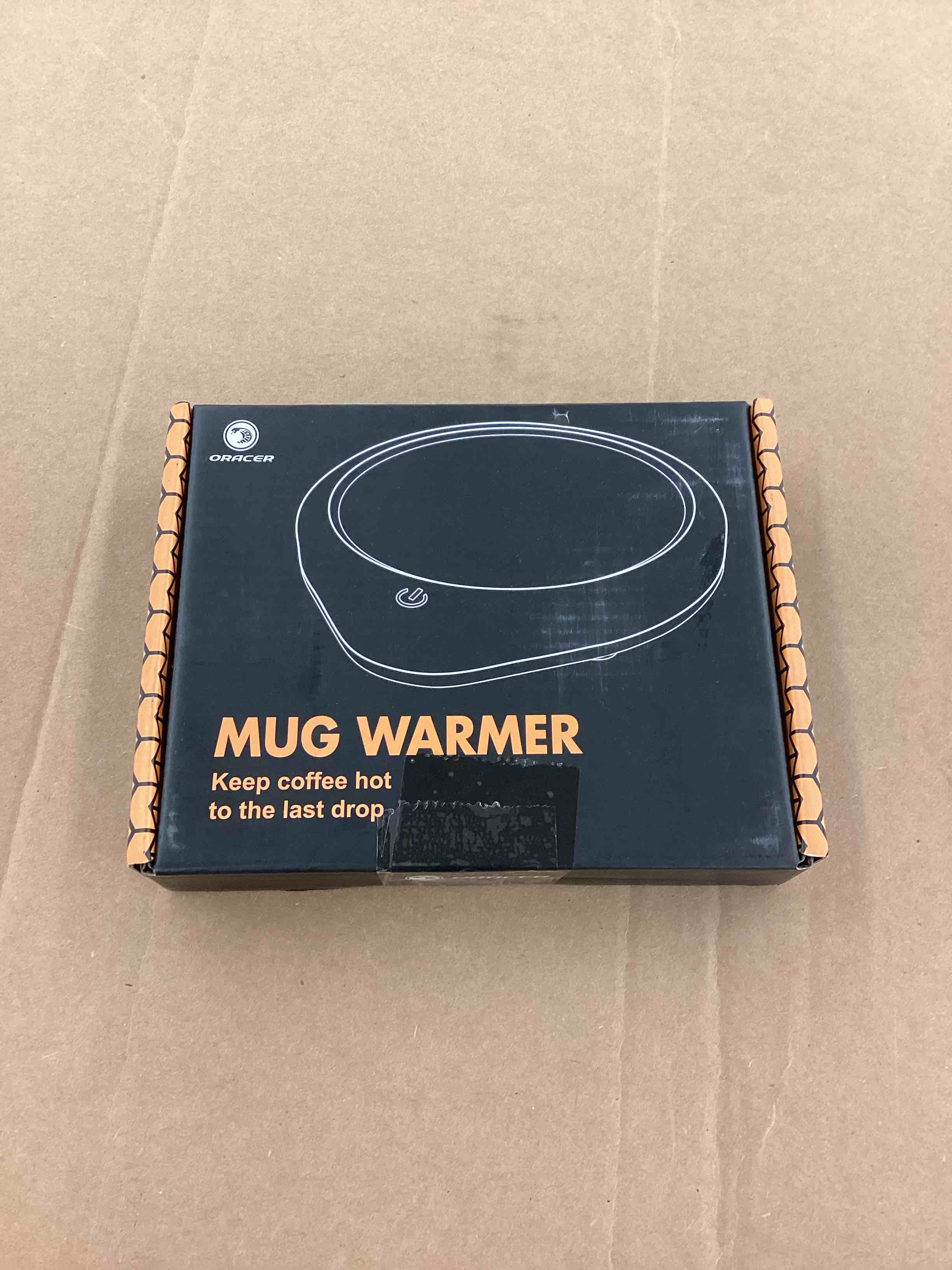 https://s3.amazonaws.com/lotting-images-prod/BoxBids/BXB0505111_1779801302388.jpeg