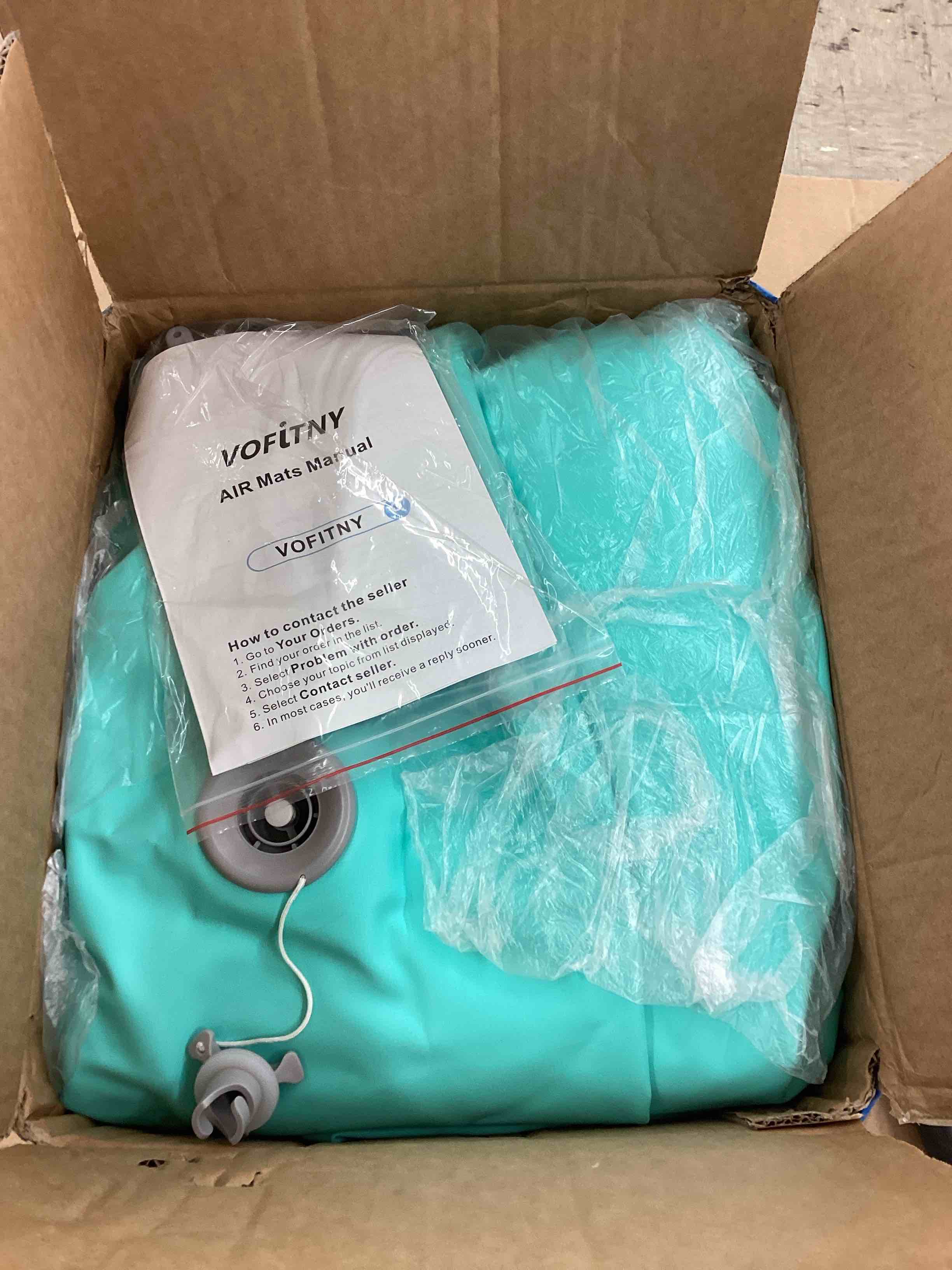 https://s3.amazonaws.com/lotting-images-prod/BoxBids/BXB0505114_1779801738993.jpeg