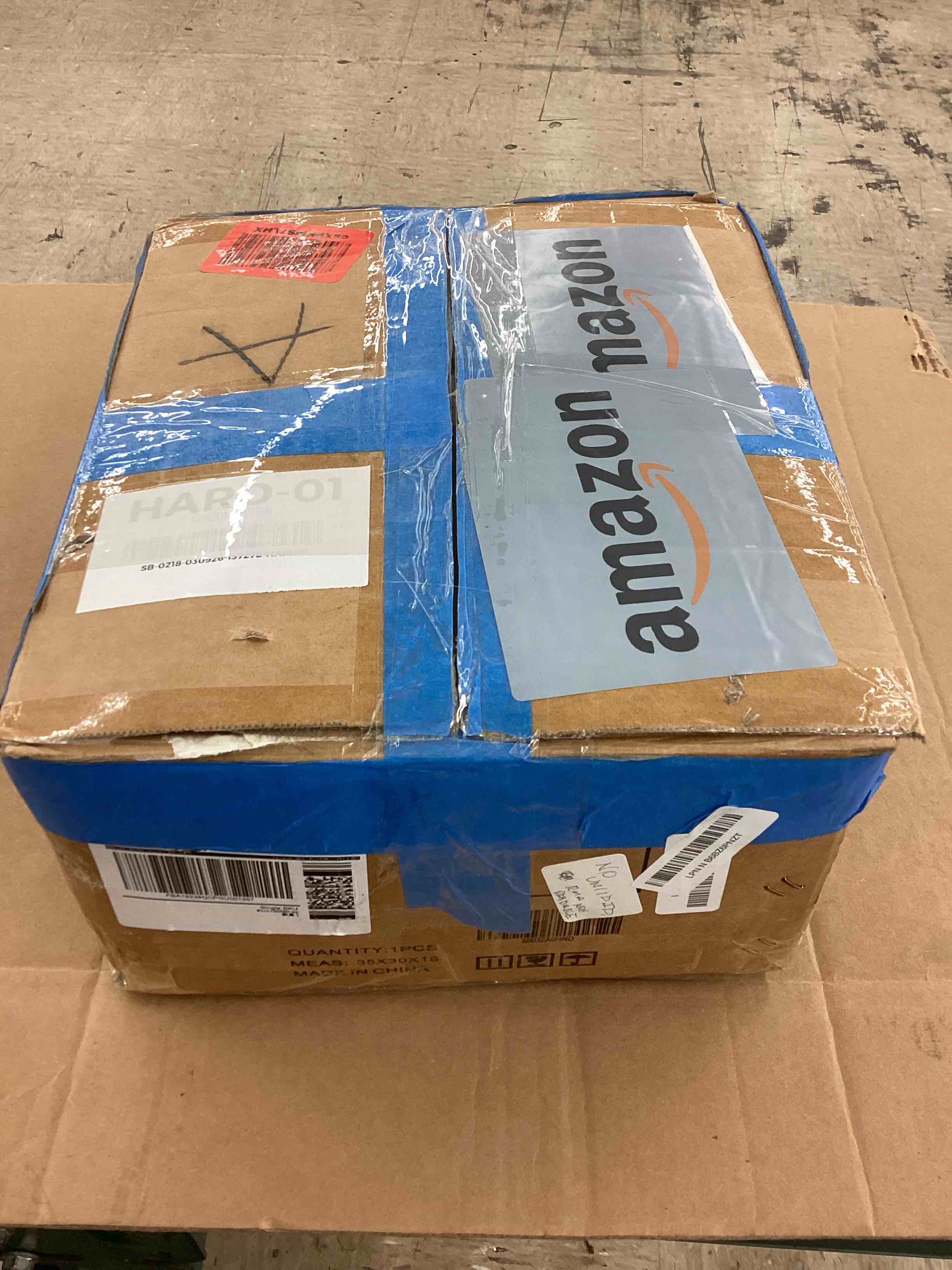 https://s3.amazonaws.com/lotting-images-prod/BoxBids/BXB0505114_1779801788357.jpeg