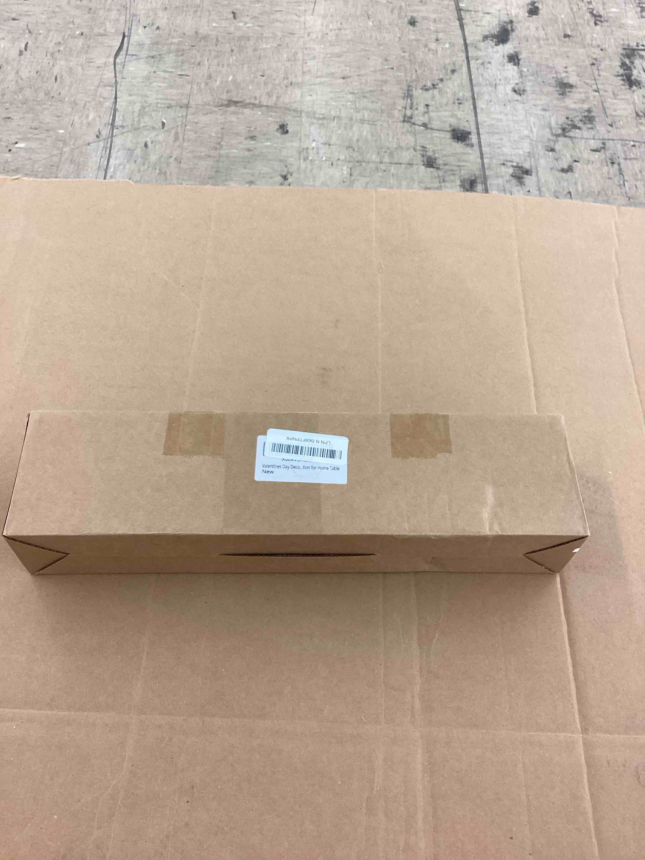 https://s3.amazonaws.com/lotting-images-prod/BoxBids/BXB0505115_1779801898192.jpeg