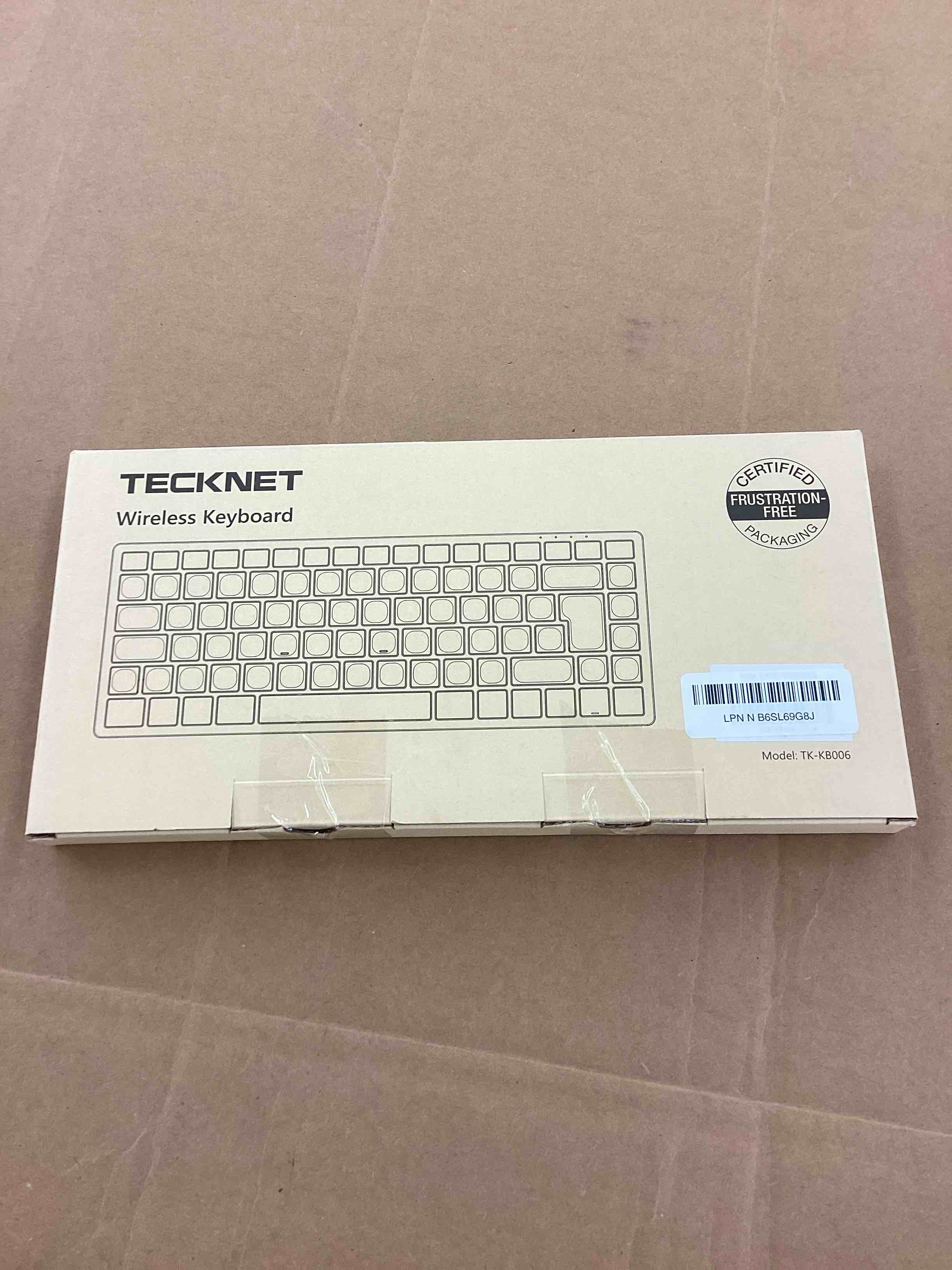 https://s3.amazonaws.com/lotting-images-prod/BoxBids/BXB0505123_1779803553713.jpeg