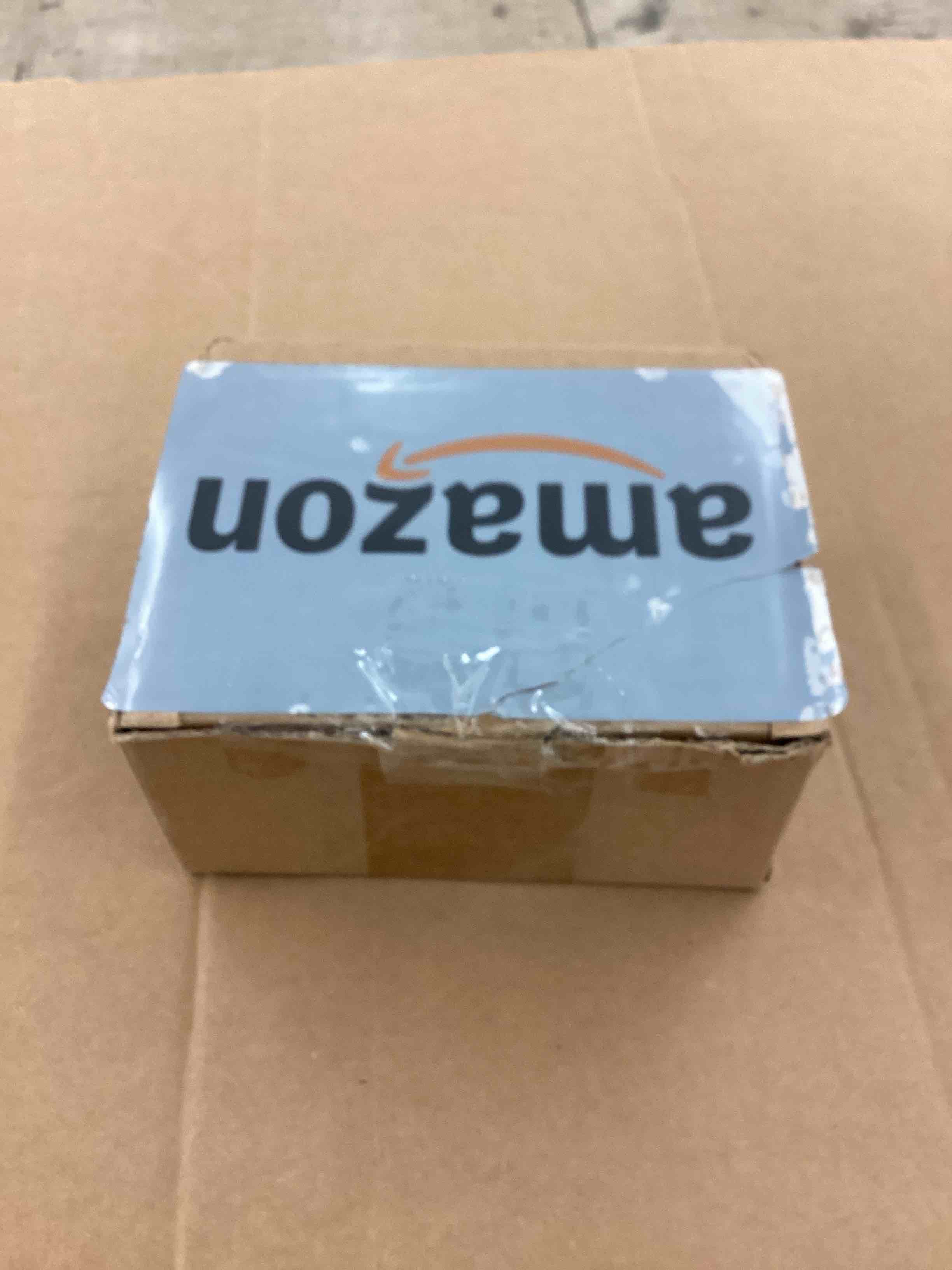 https://s3.amazonaws.com/lotting-images-prod/BoxBids/BXB0505125_1779804753293.jpeg