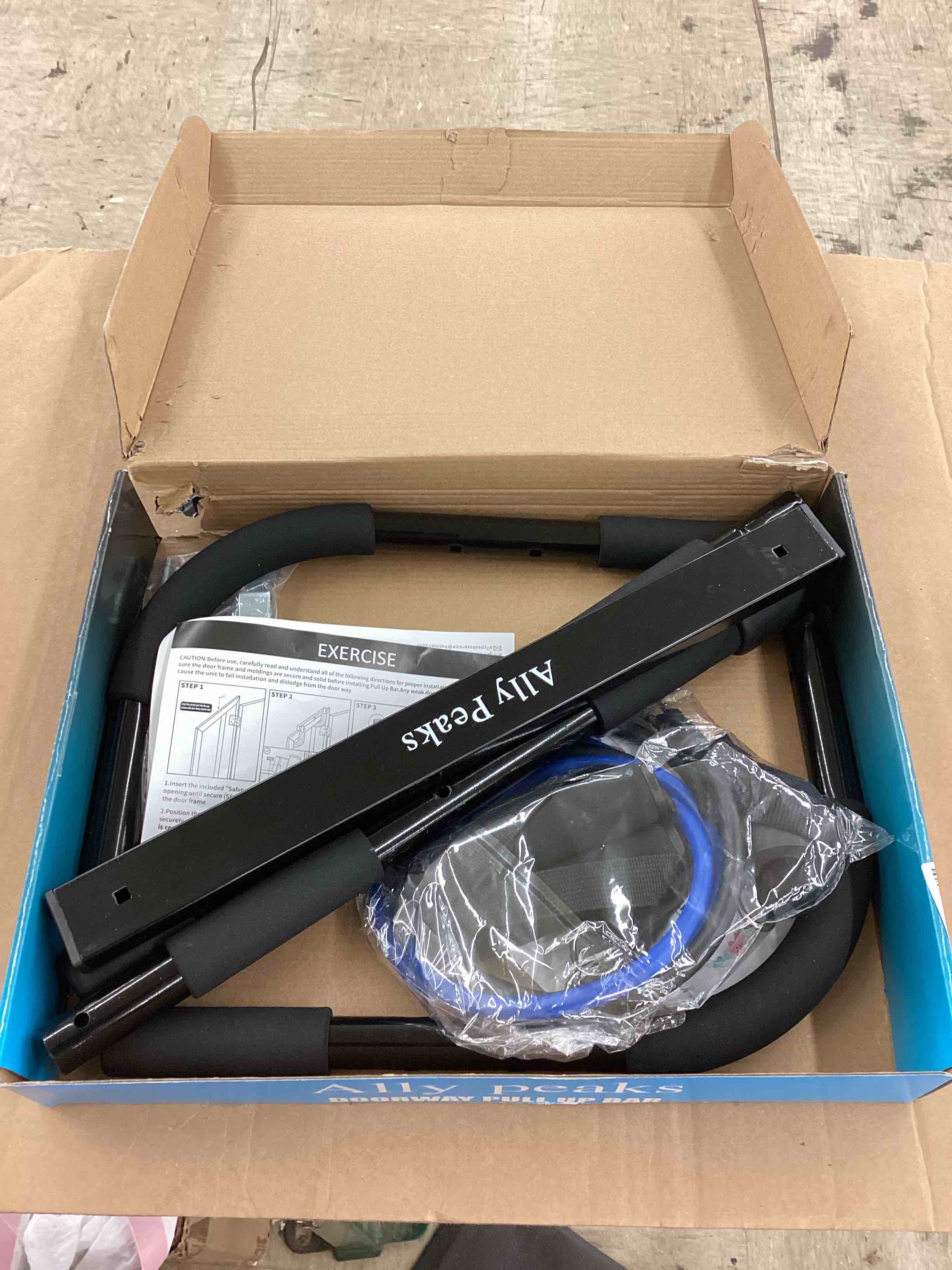 https://s3.amazonaws.com/lotting-images-prod/BoxBids/BXB0505136_1779806456552.jpeg