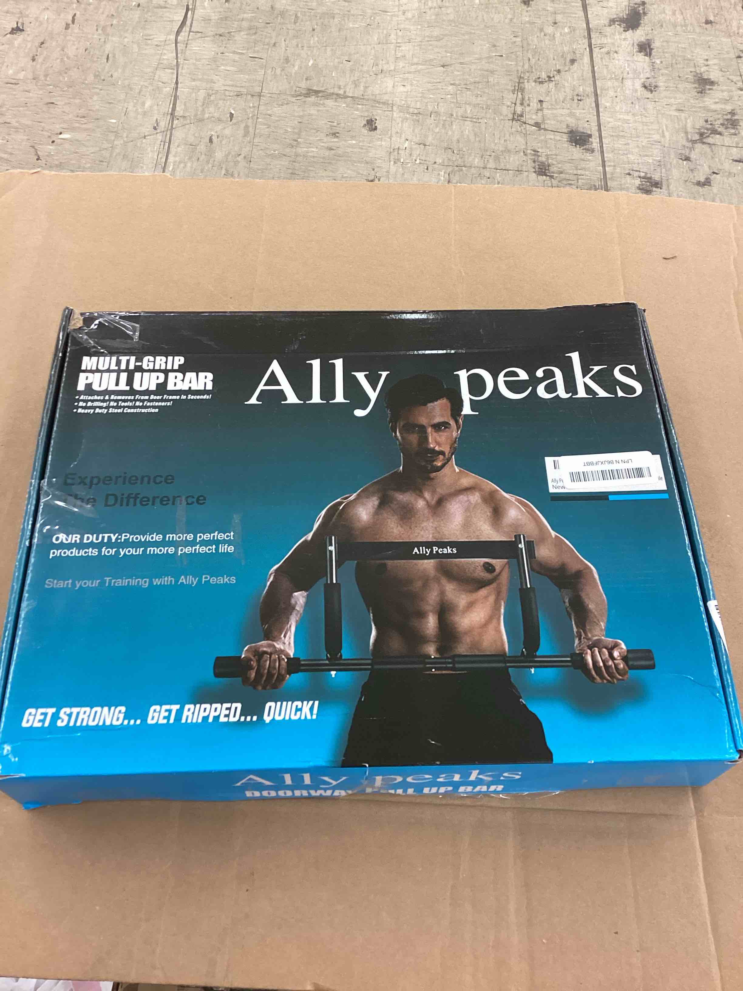 https://s3.amazonaws.com/lotting-images-prod/BoxBids/BXB0505136_1779806483822.jpeg