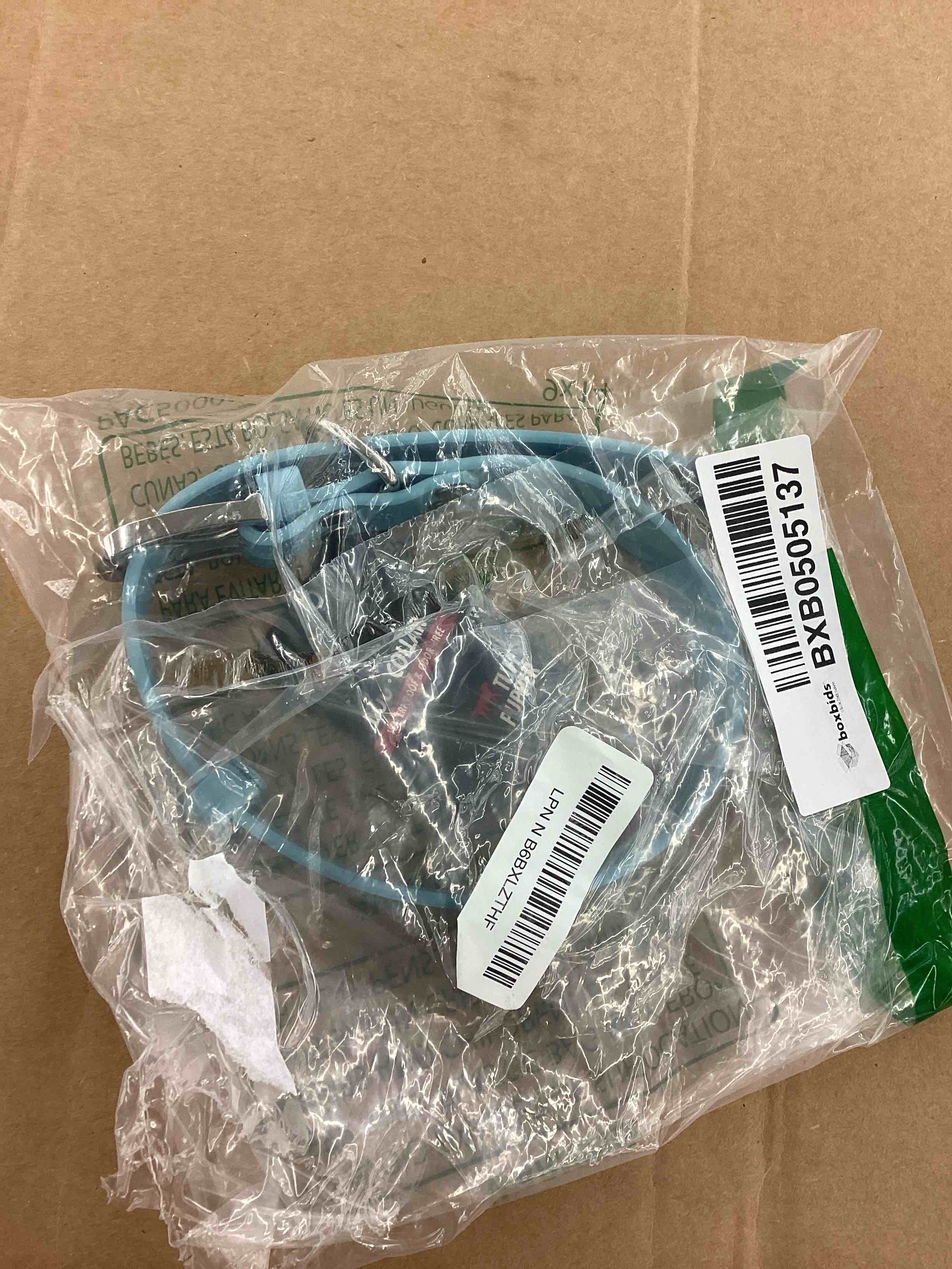 https://s3.amazonaws.com/lotting-images-prod/BoxBids/BXB0505137_1779806326951.jpeg