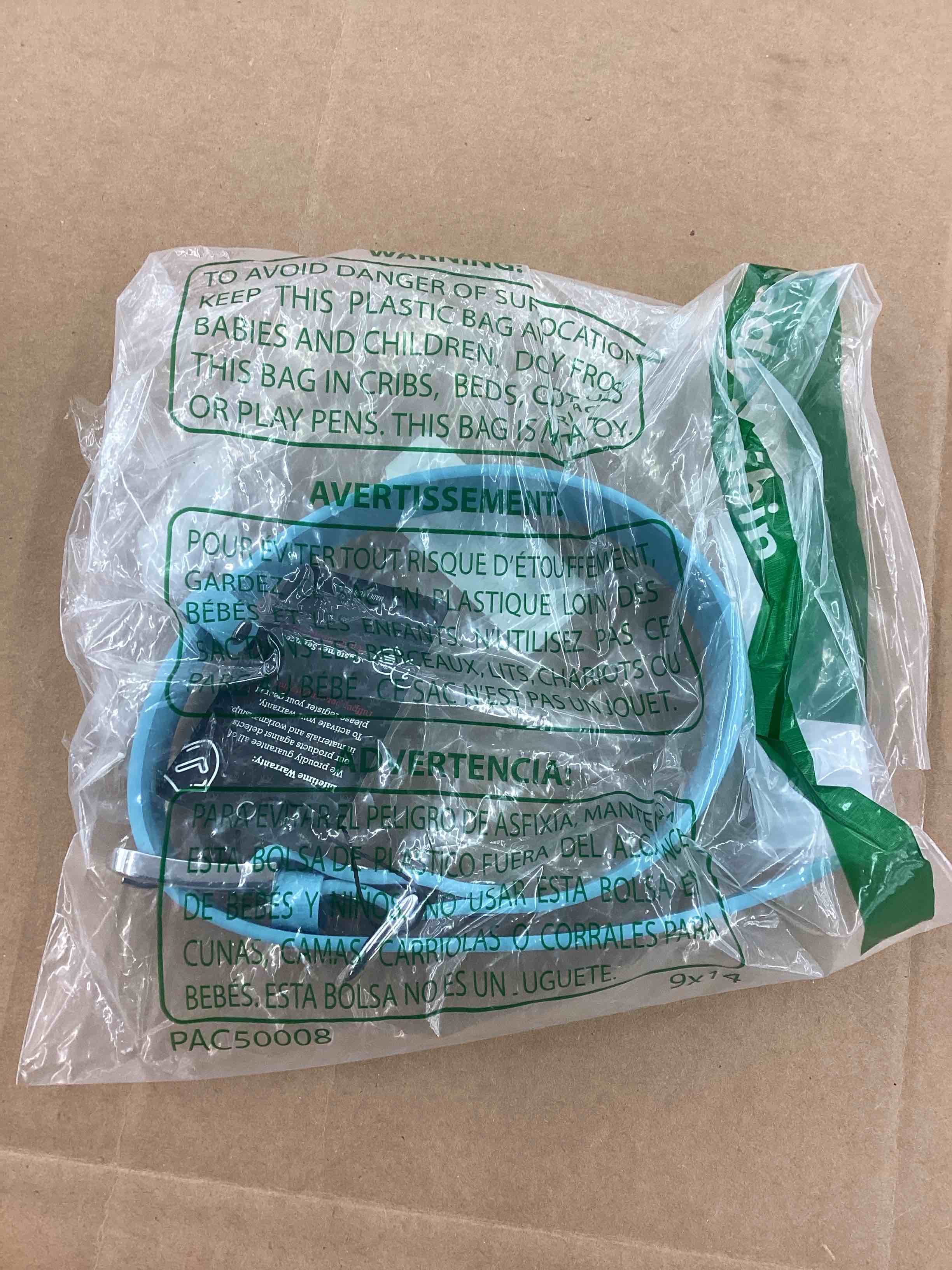 https://s3.amazonaws.com/lotting-images-prod/BoxBids/BXB0505137_1779806331538.jpeg