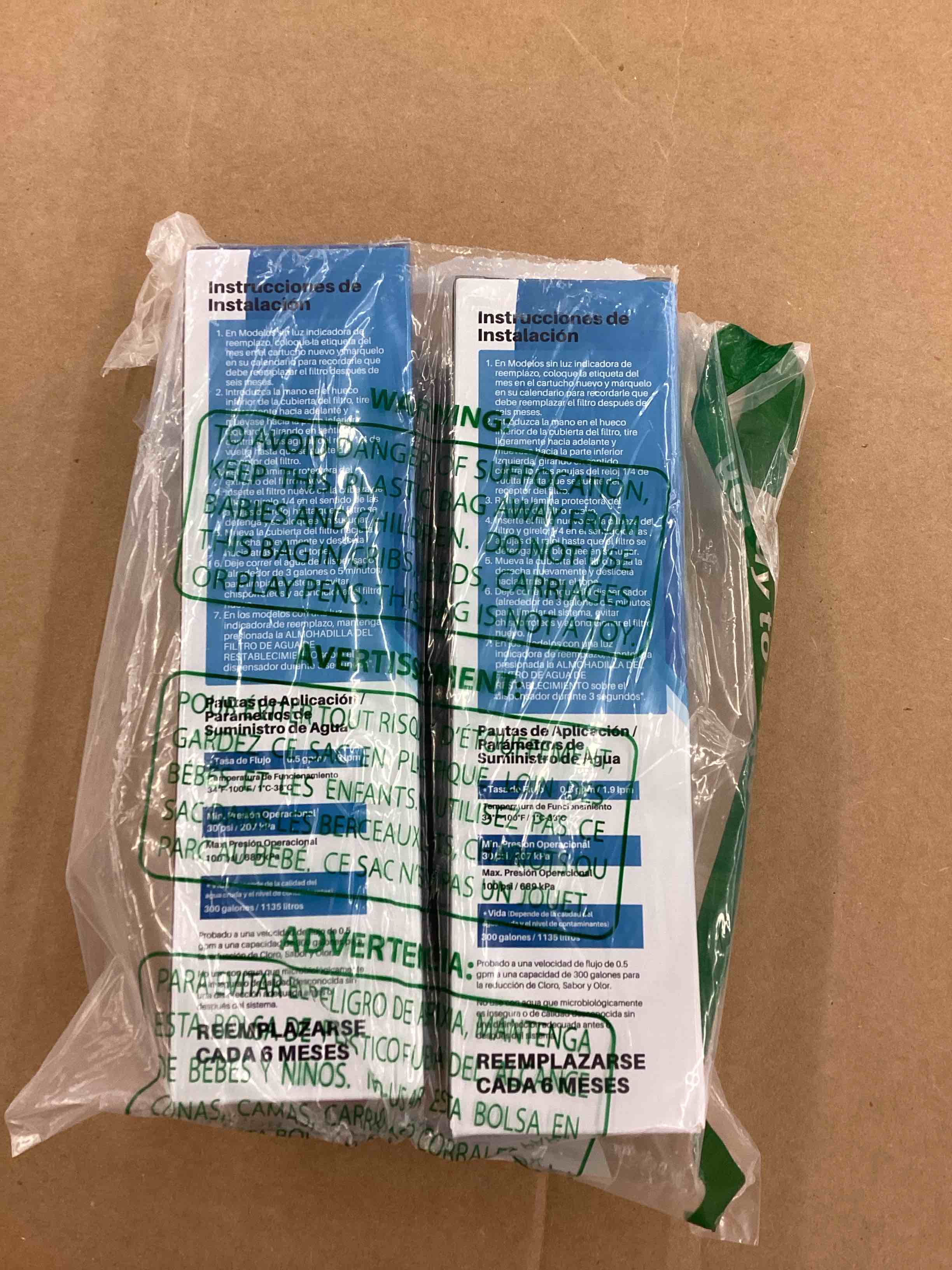 https://s3.amazonaws.com/lotting-images-prod/BoxBids/BXB0505139_1779804977807.jpeg