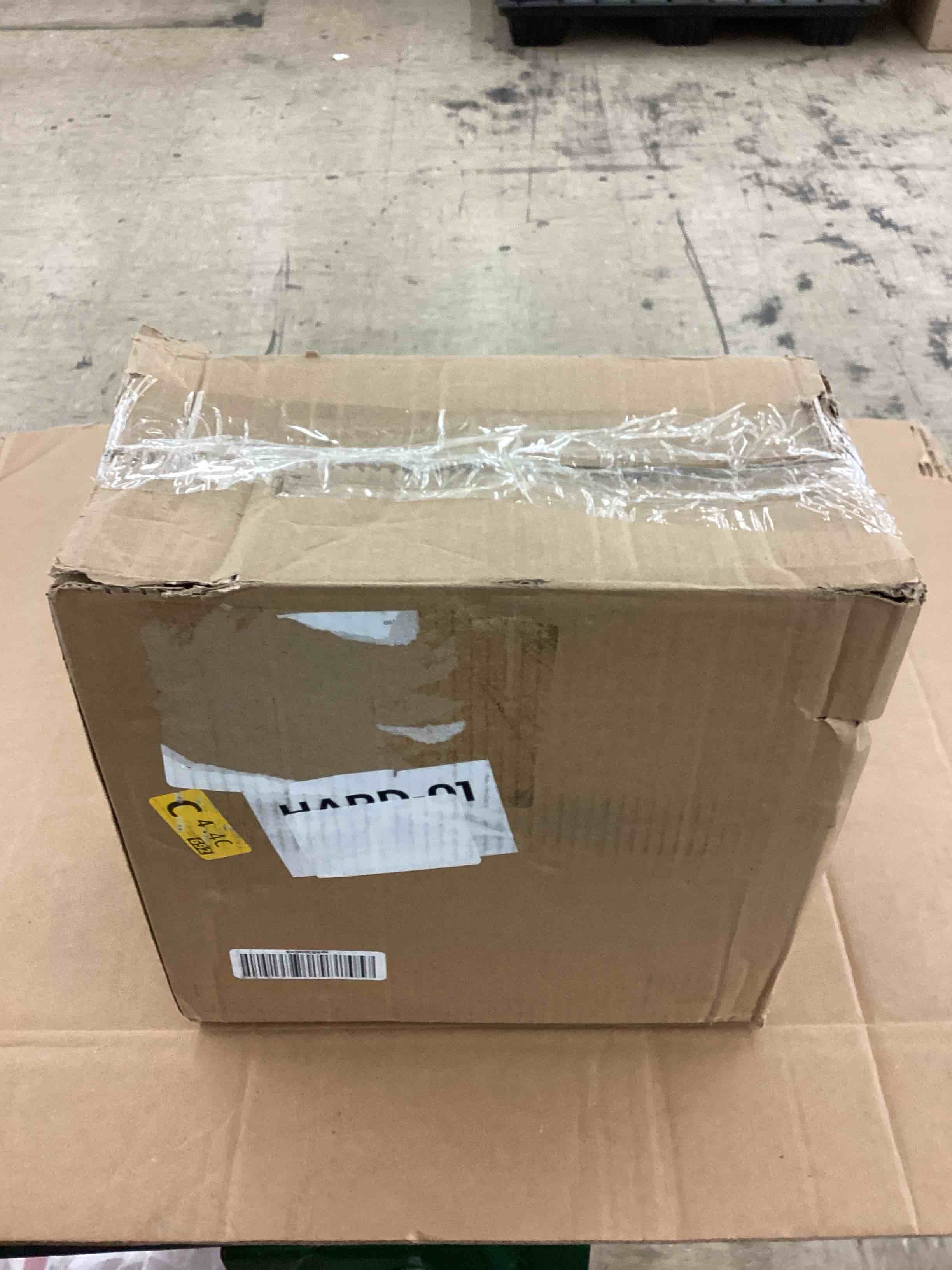 https://s3.amazonaws.com/lotting-images-prod/BoxBids/BXB0505141_1779807149972.jpeg