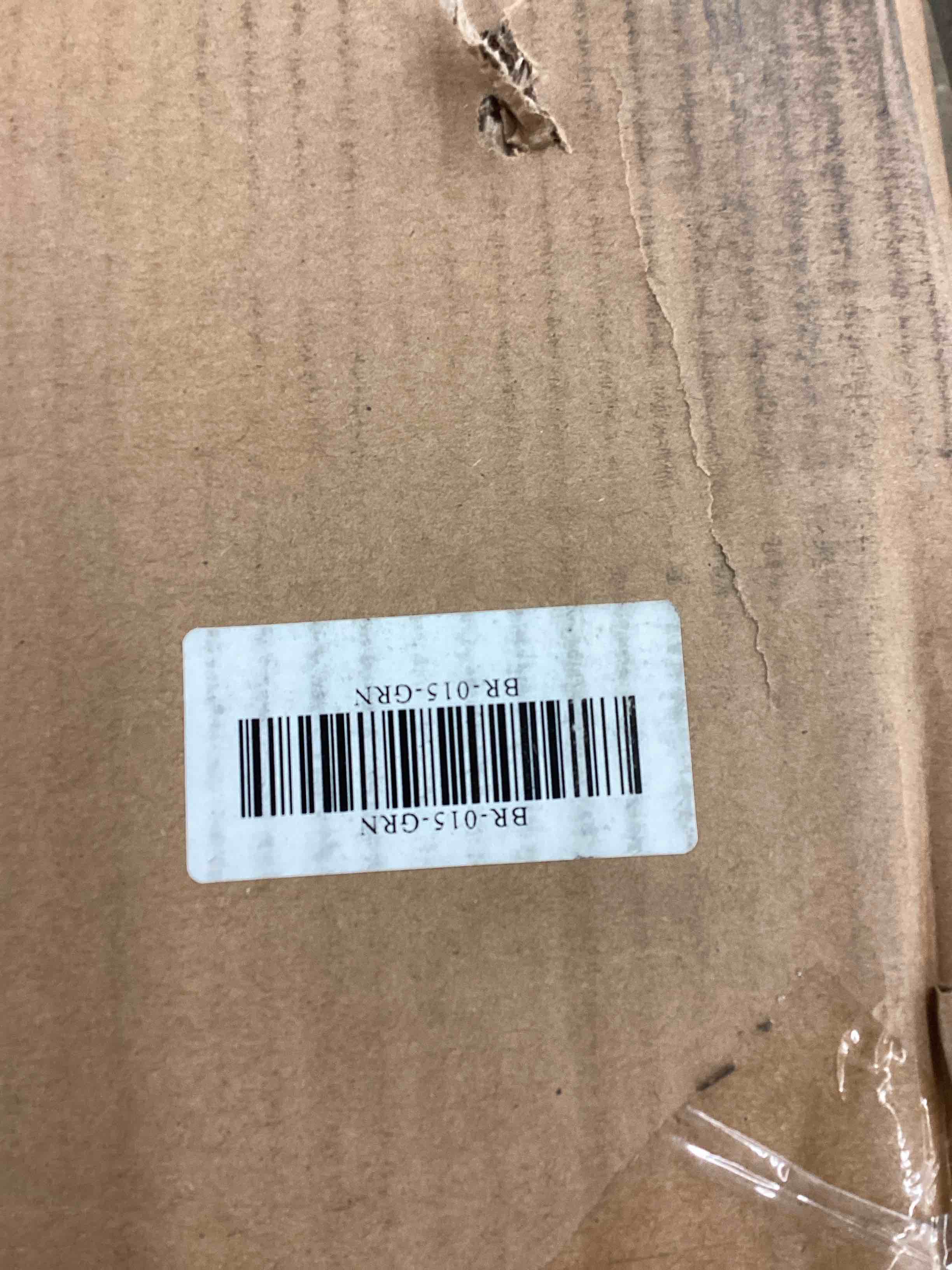 https://s3.amazonaws.com/lotting-images-prod/BoxBids/BXB0505143_1779806647902.jpeg