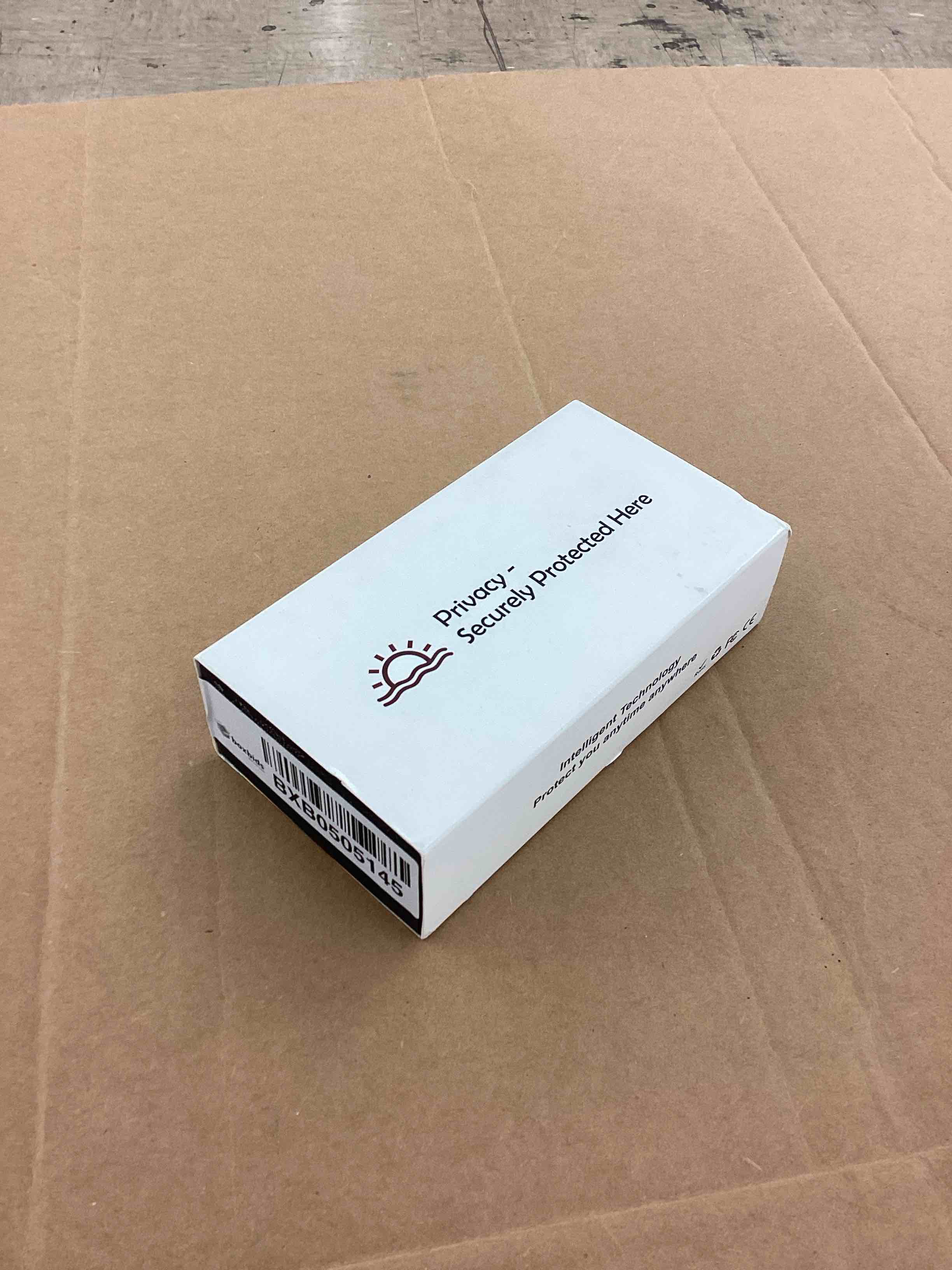 https://s3.amazonaws.com/lotting-images-prod/BoxBids/BXB0505145_1779809578185.jpeg