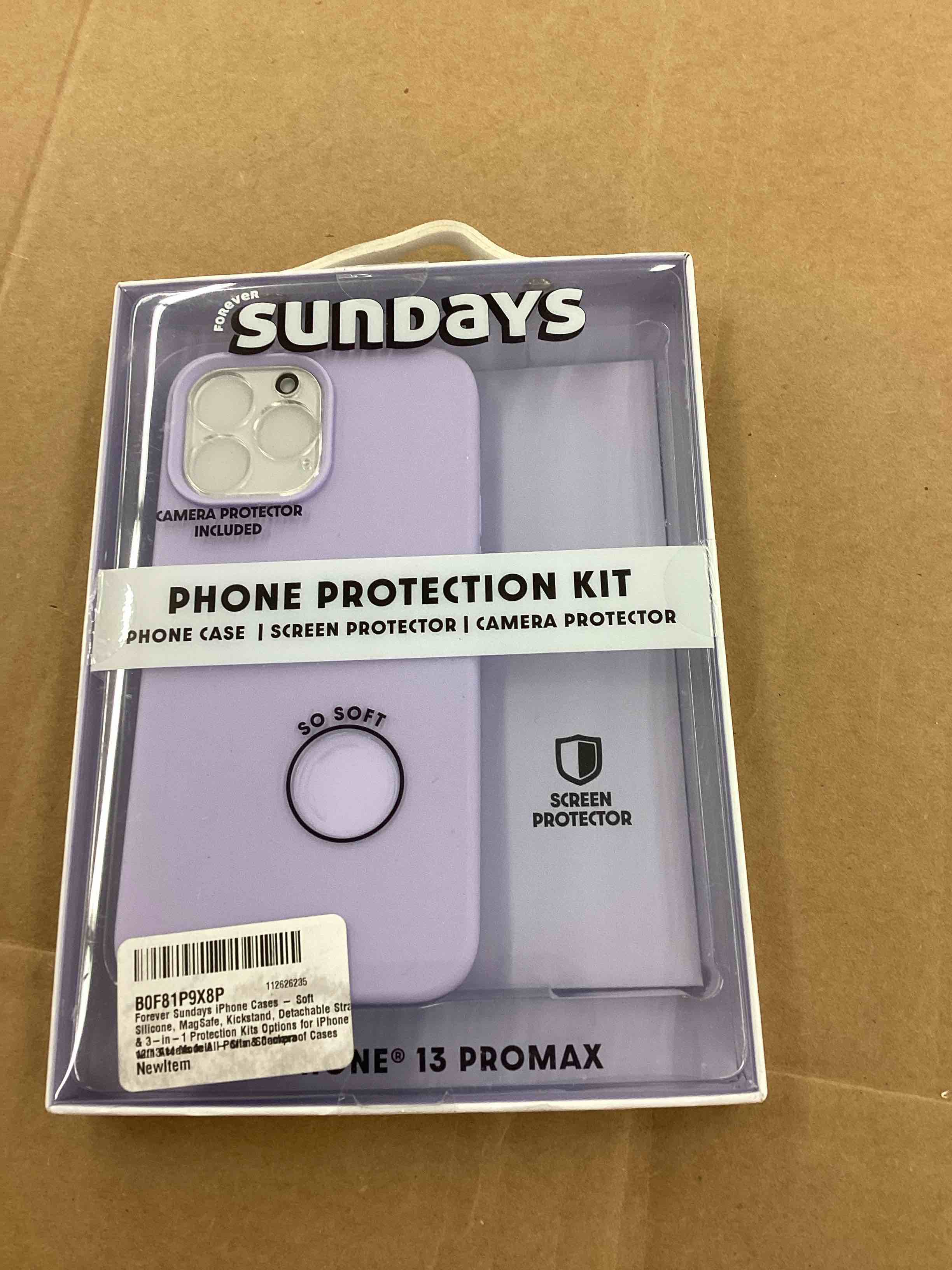 https://s3.amazonaws.com/lotting-images-prod/BoxBids/BXB0505156_1779807797855.jpeg