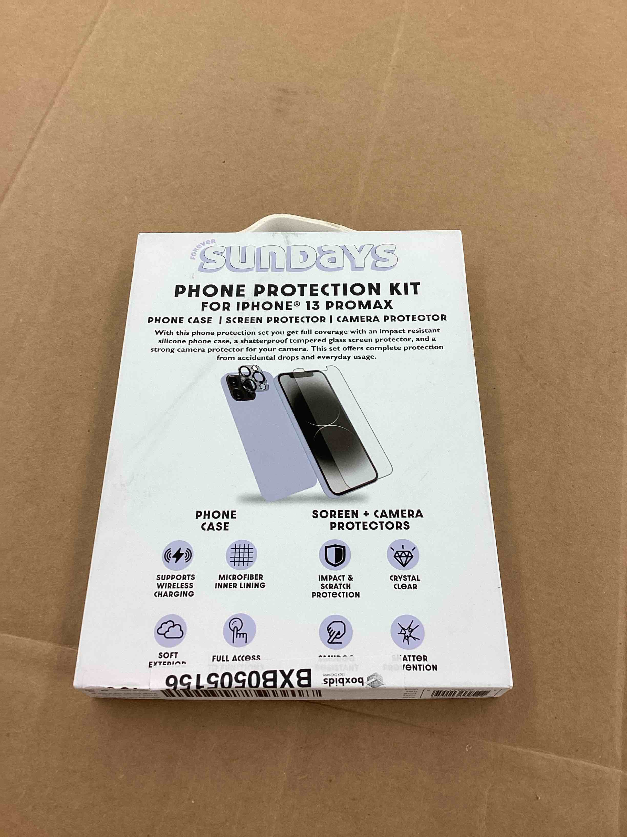 https://s3.amazonaws.com/lotting-images-prod/BoxBids/BXB0505156_1779807802570.jpeg