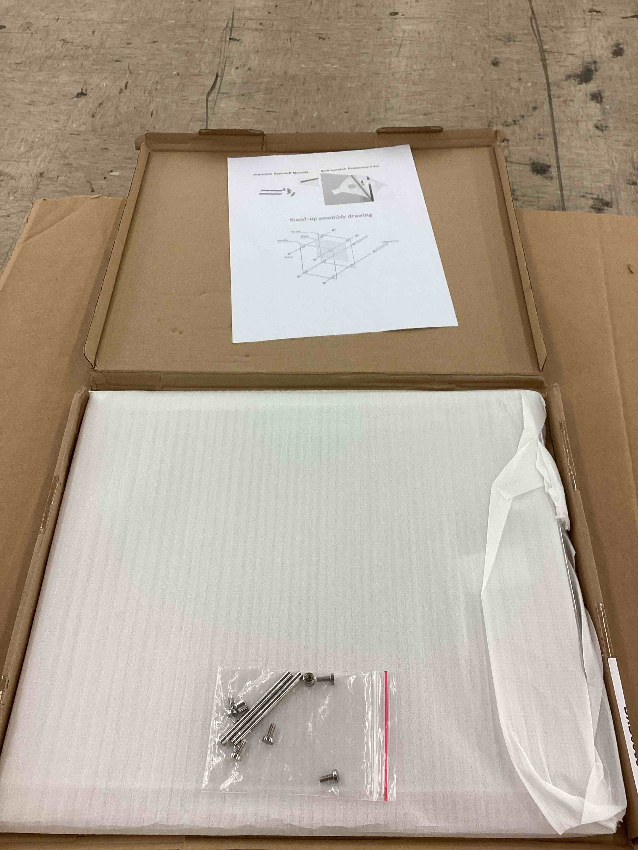 https://s3.amazonaws.com/lotting-images-prod/BoxBids/BXB0505159_1779808721650.jpeg