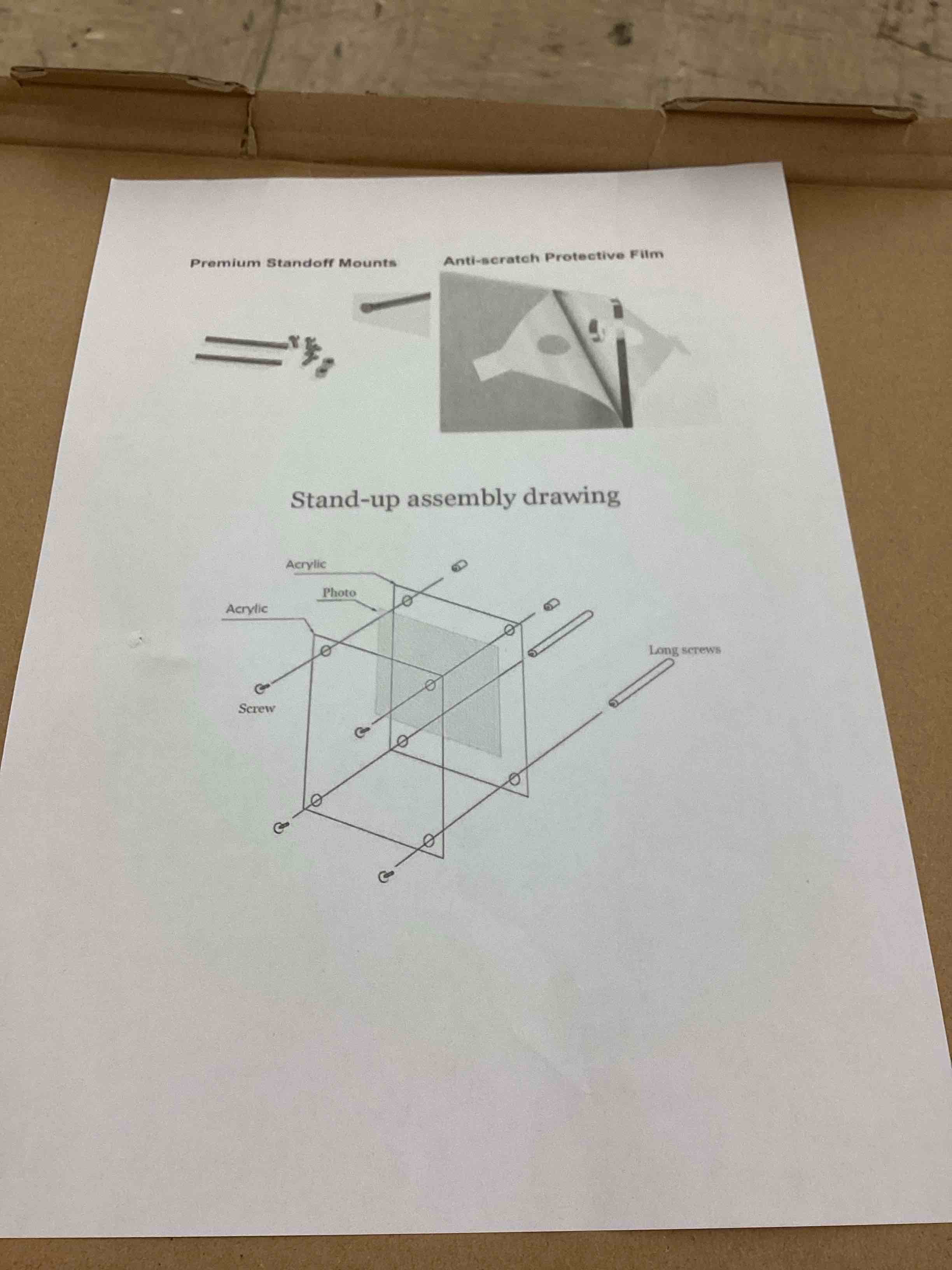 https://s3.amazonaws.com/lotting-images-prod/BoxBids/BXB0505159_1779808724554.jpeg