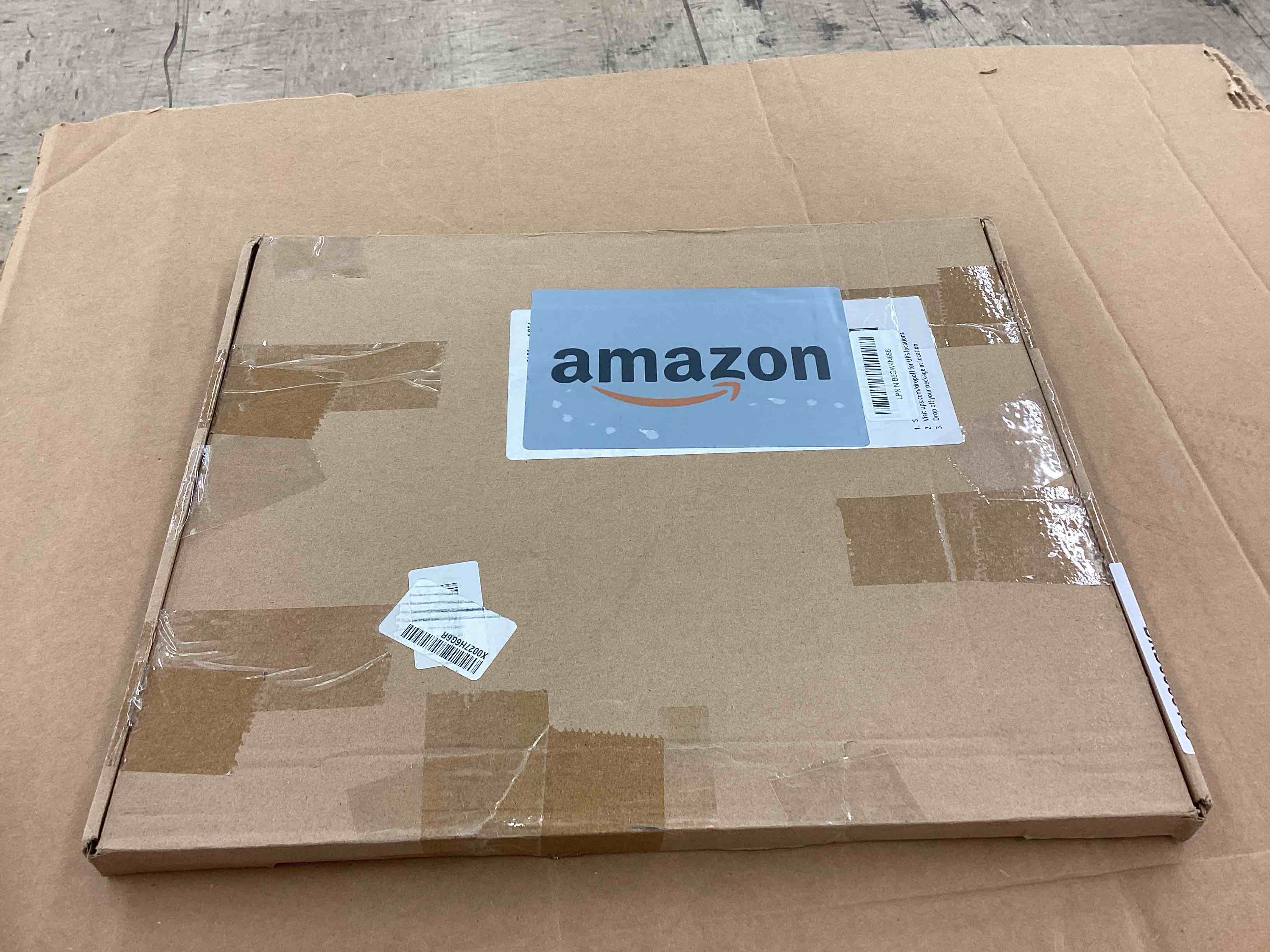 https://s3.amazonaws.com/lotting-images-prod/BoxBids/BXB0505159_1779808794149.jpeg