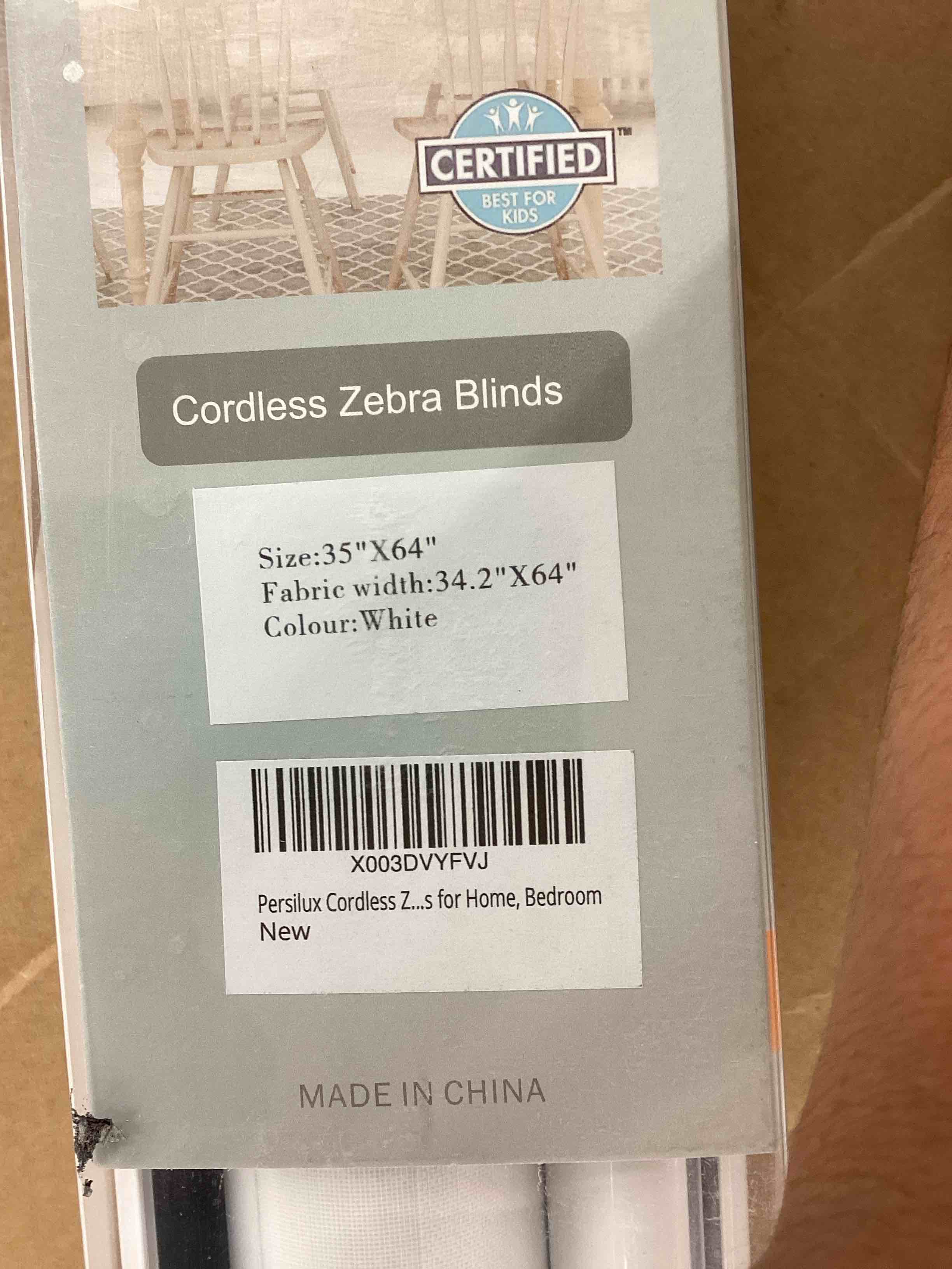 https://s3.amazonaws.com/lotting-images-prod/BoxBids/BXB0505163_1779807766623.jpeg