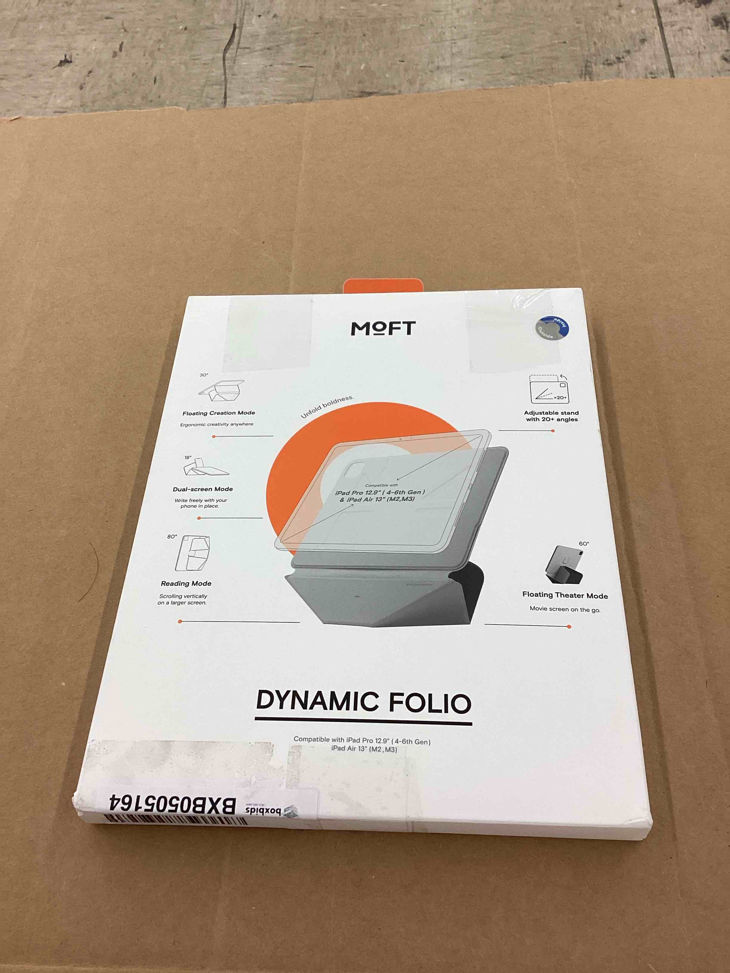 https://s3.amazonaws.com/lotting-images-prod/BoxBids/BXB0505164_1779811227612.jpeg