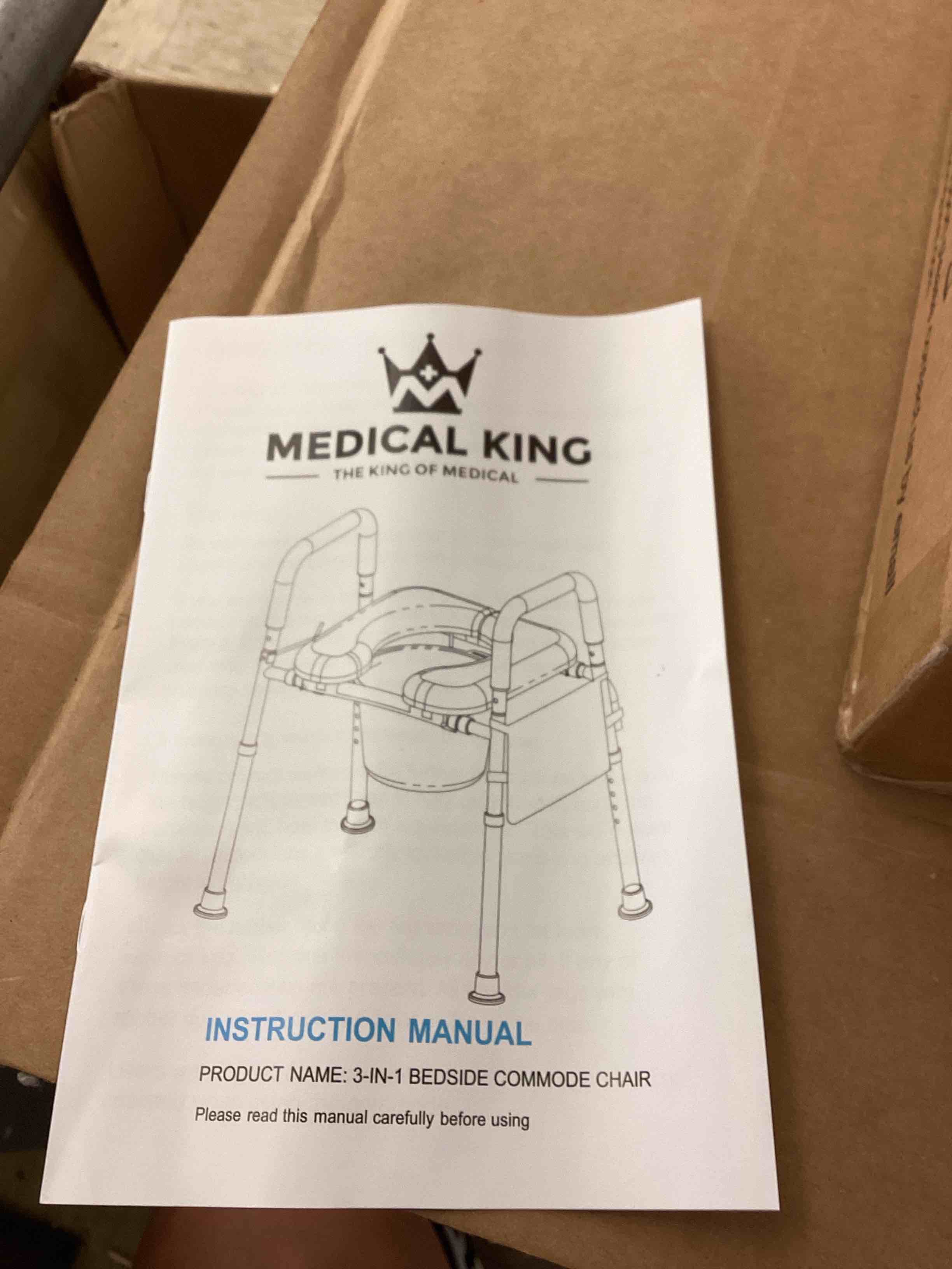 https://s3.amazonaws.com/lotting-images-prod/BoxBids/BXB0505167_1779811683370.jpeg