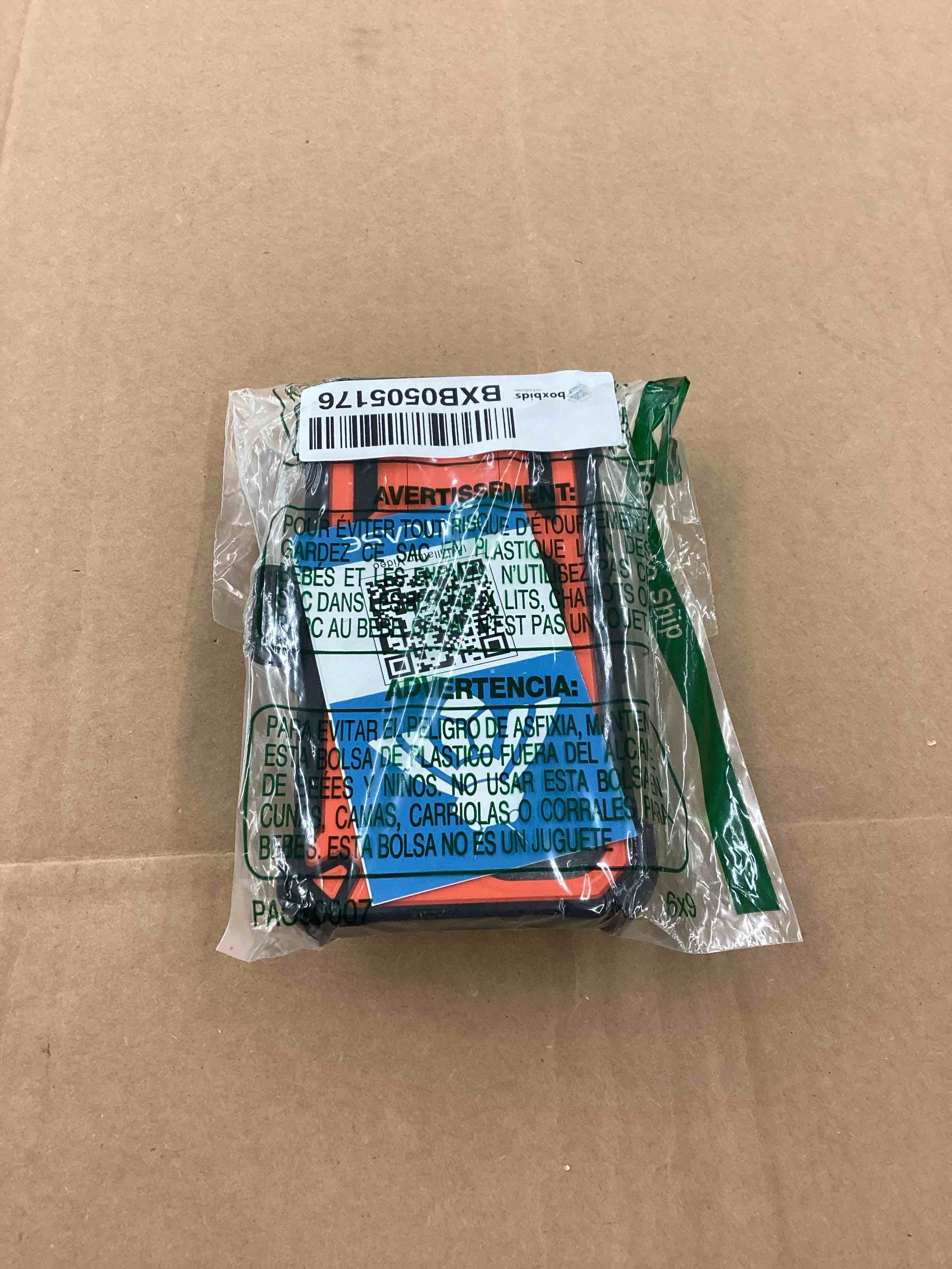https://s3.amazonaws.com/lotting-images-prod/BoxBids/BXB0505176_1779812154946.jpeg