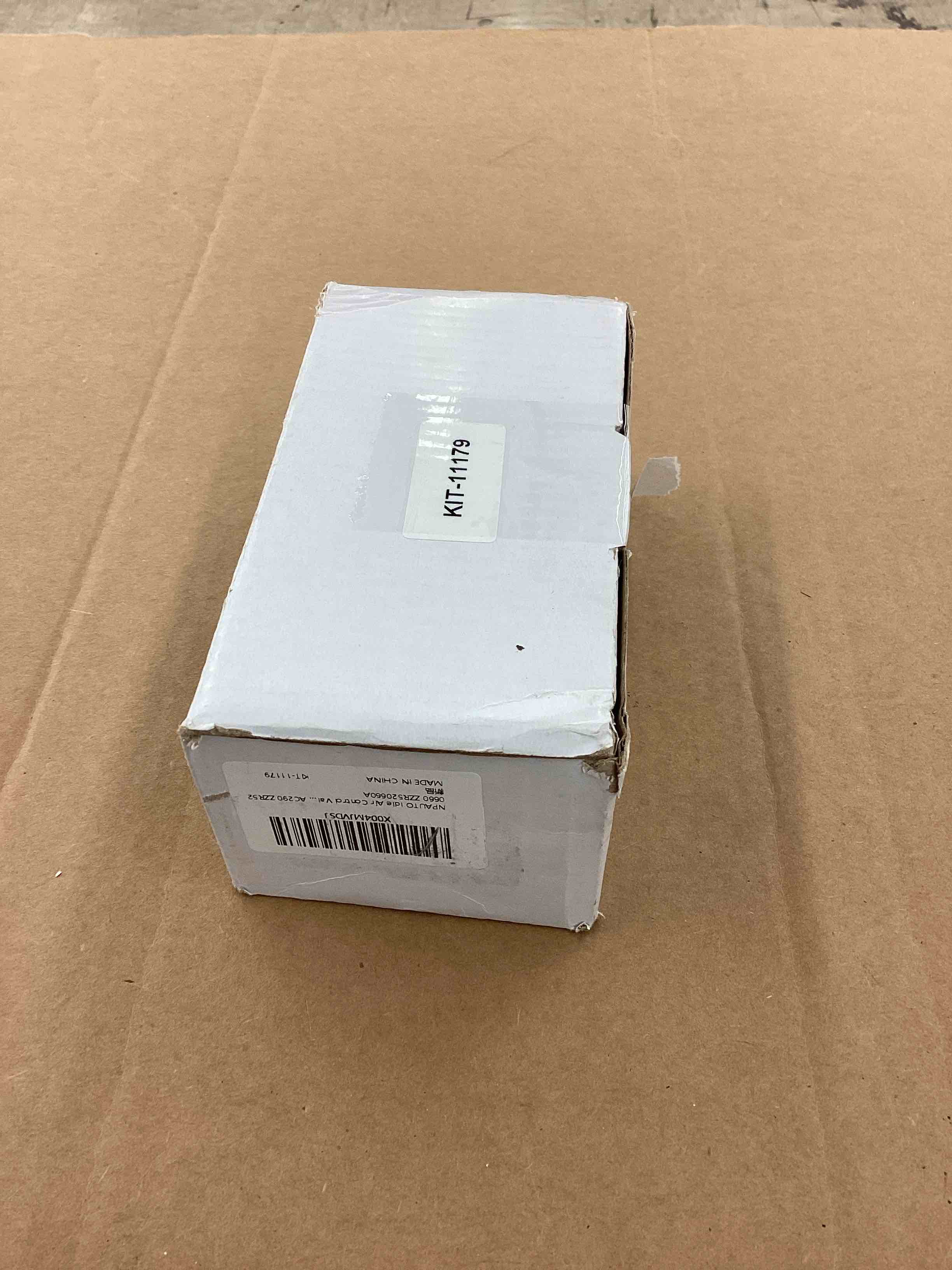 https://s3.amazonaws.com/lotting-images-prod/BoxBids/BXB0505177_1779812894417.jpeg