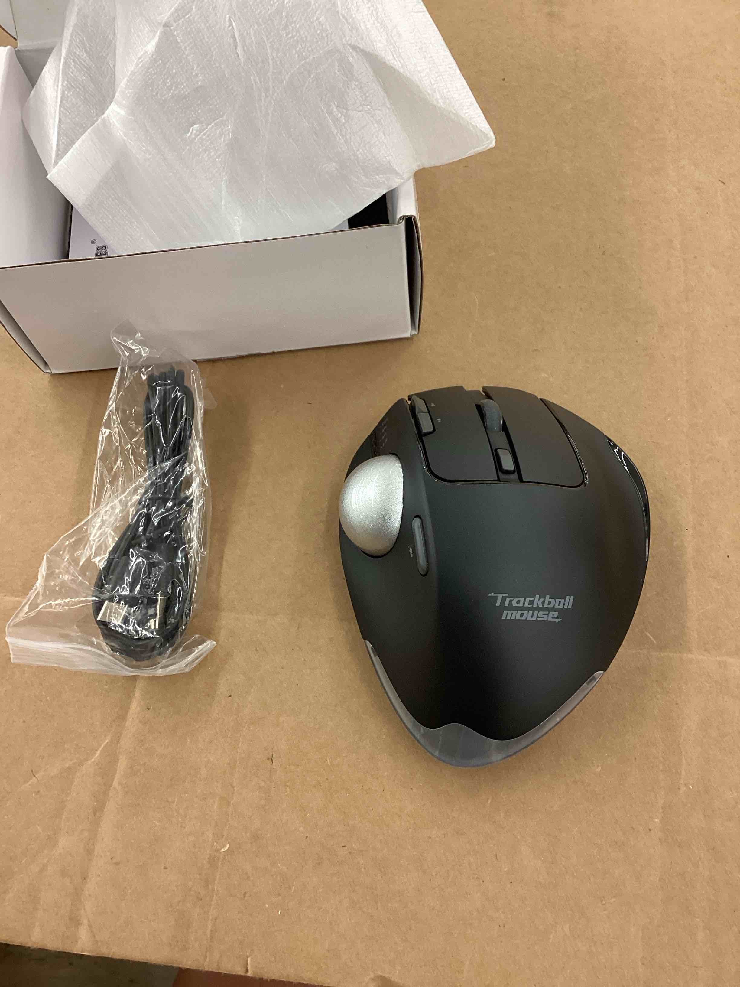 https://s3.amazonaws.com/lotting-images-prod/BoxBids/BXB0505179_1779812952361.jpeg