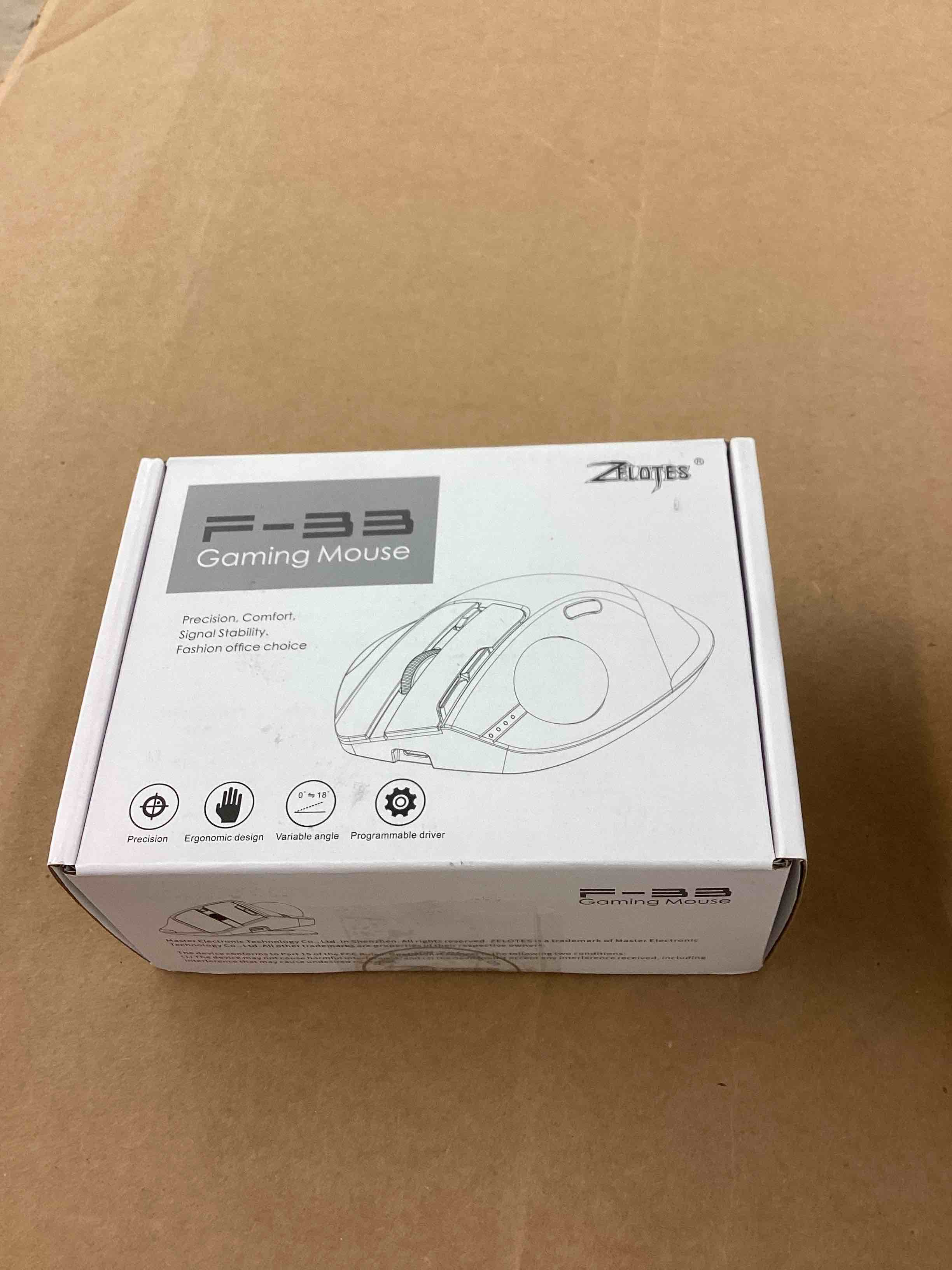 https://s3.amazonaws.com/lotting-images-prod/BoxBids/BXB0505179_1779812977982.jpeg