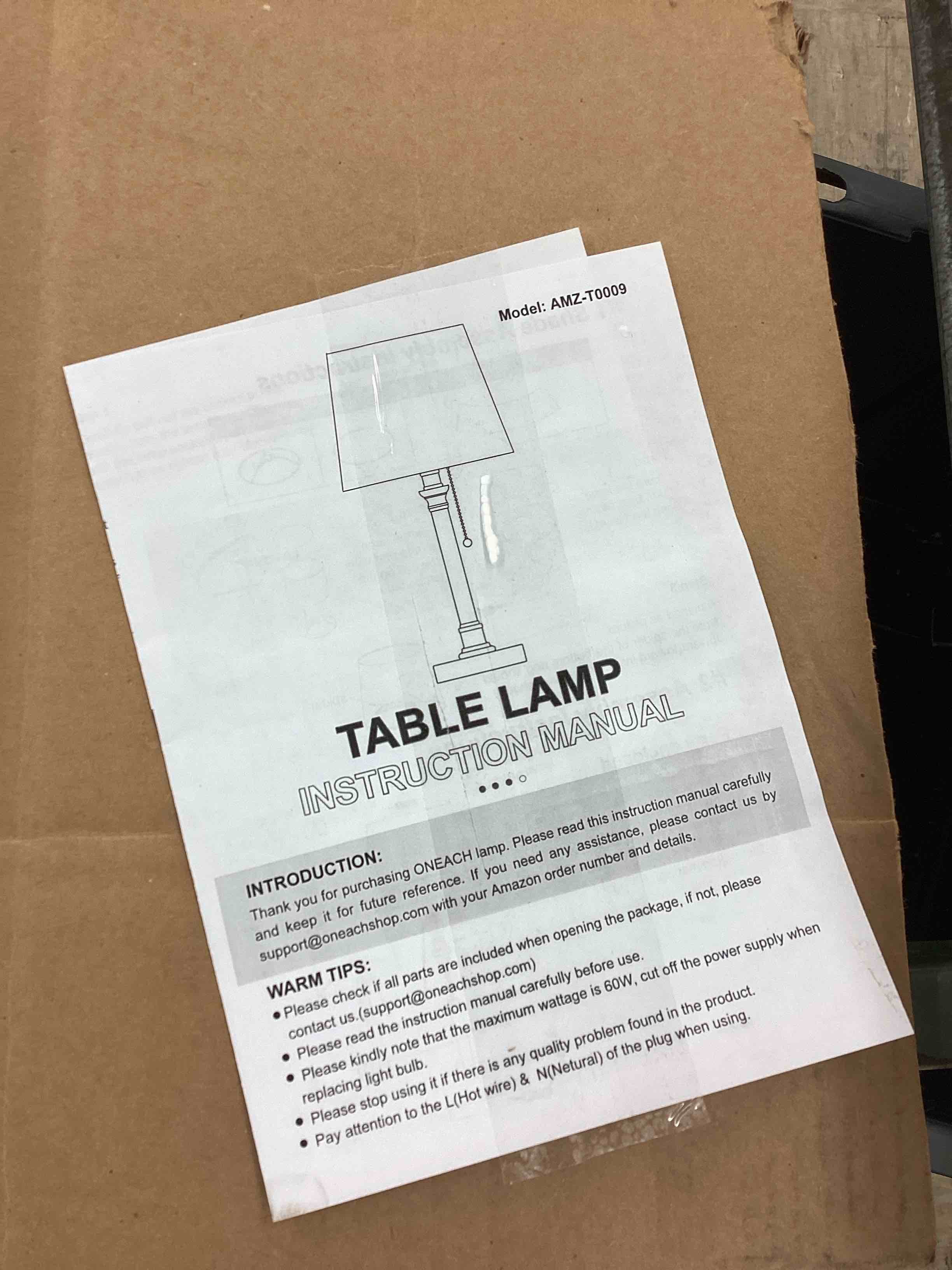 https://s3.amazonaws.com/lotting-images-prod/BoxBids/BXB0505186_1779819590974.jpeg