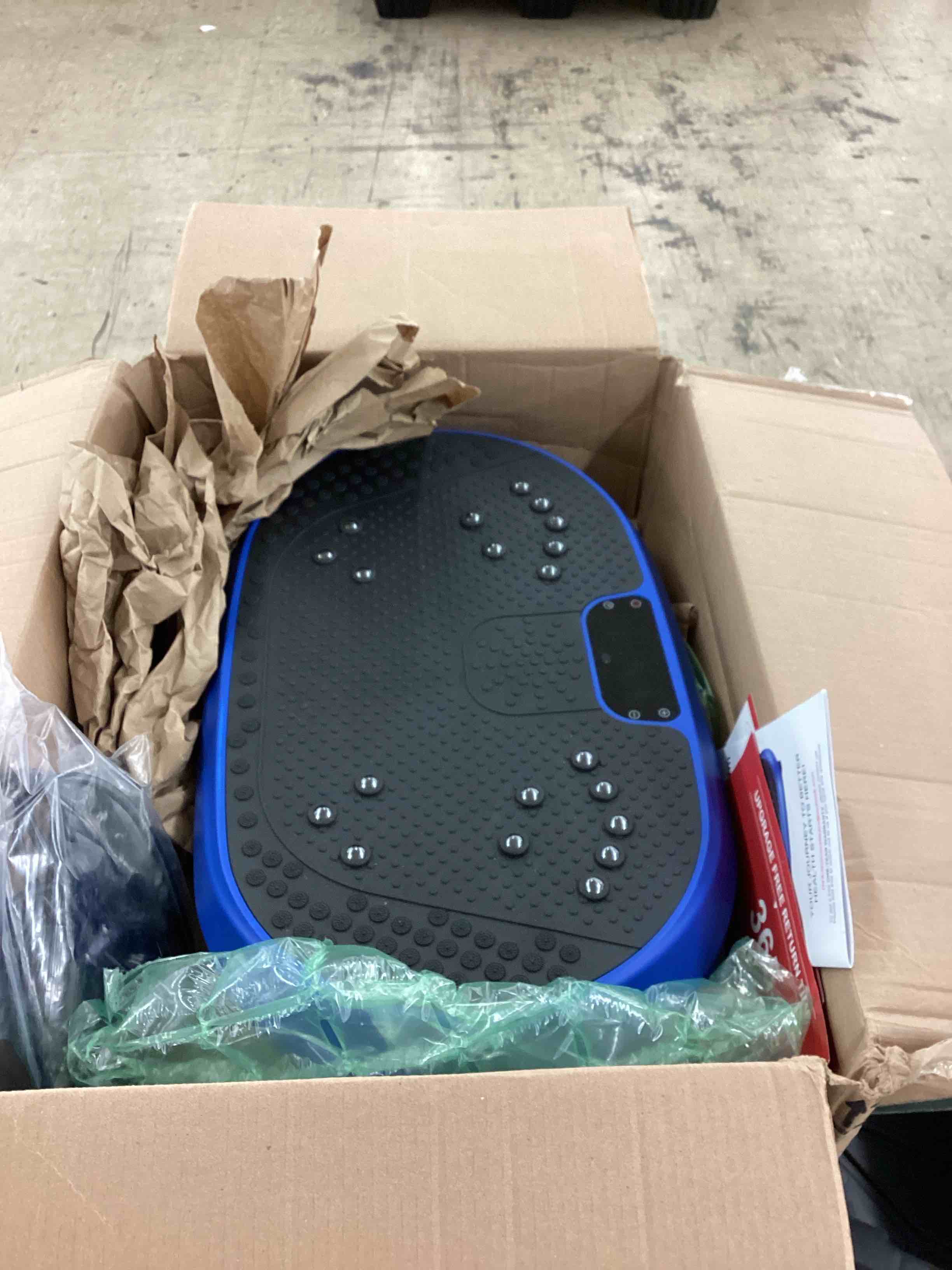 https://s3.amazonaws.com/lotting-images-prod/BoxBids/BXB0505187_1779820665855.jpeg