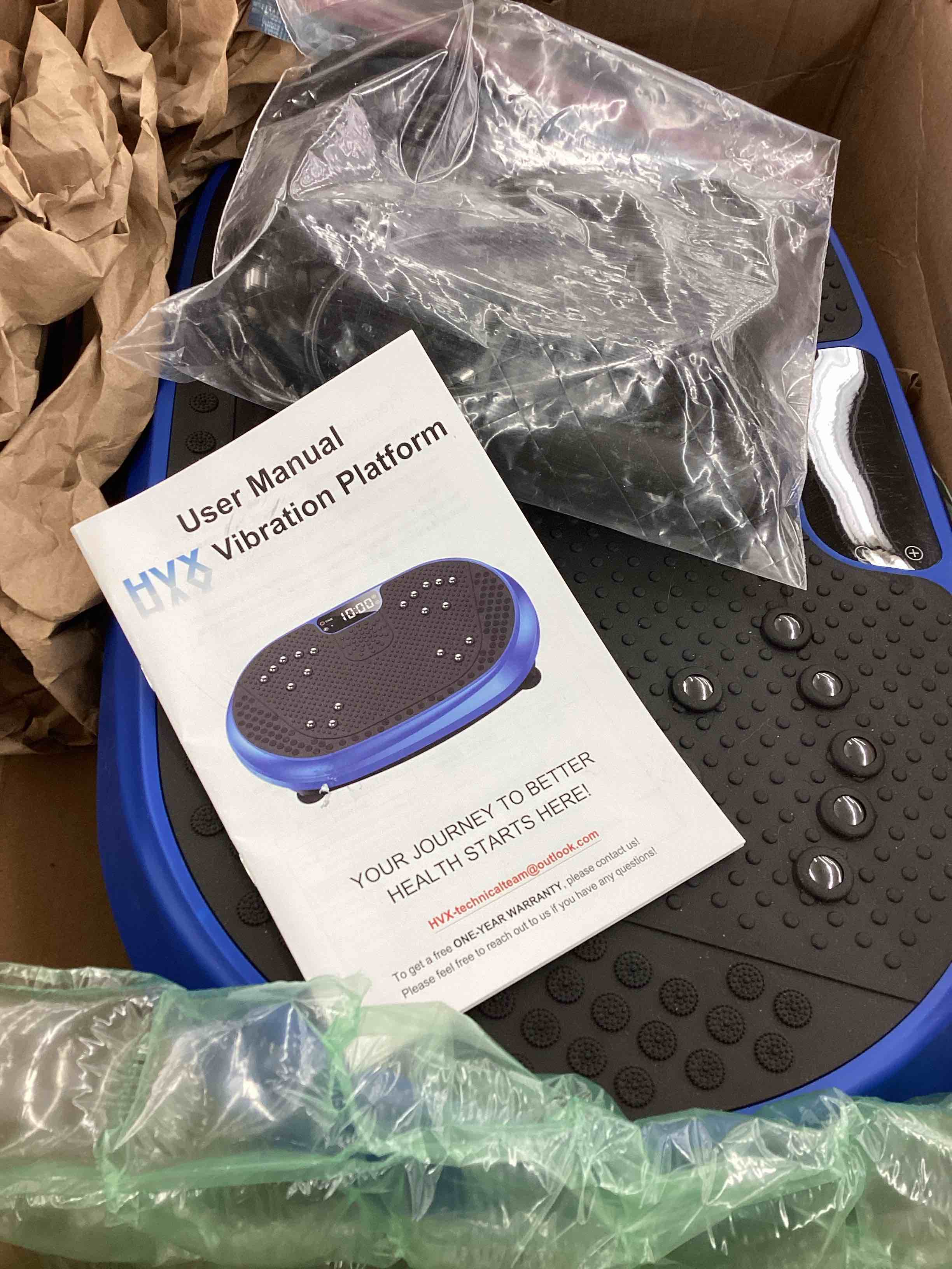 https://s3.amazonaws.com/lotting-images-prod/BoxBids/BXB0505187_1779820673573.jpeg