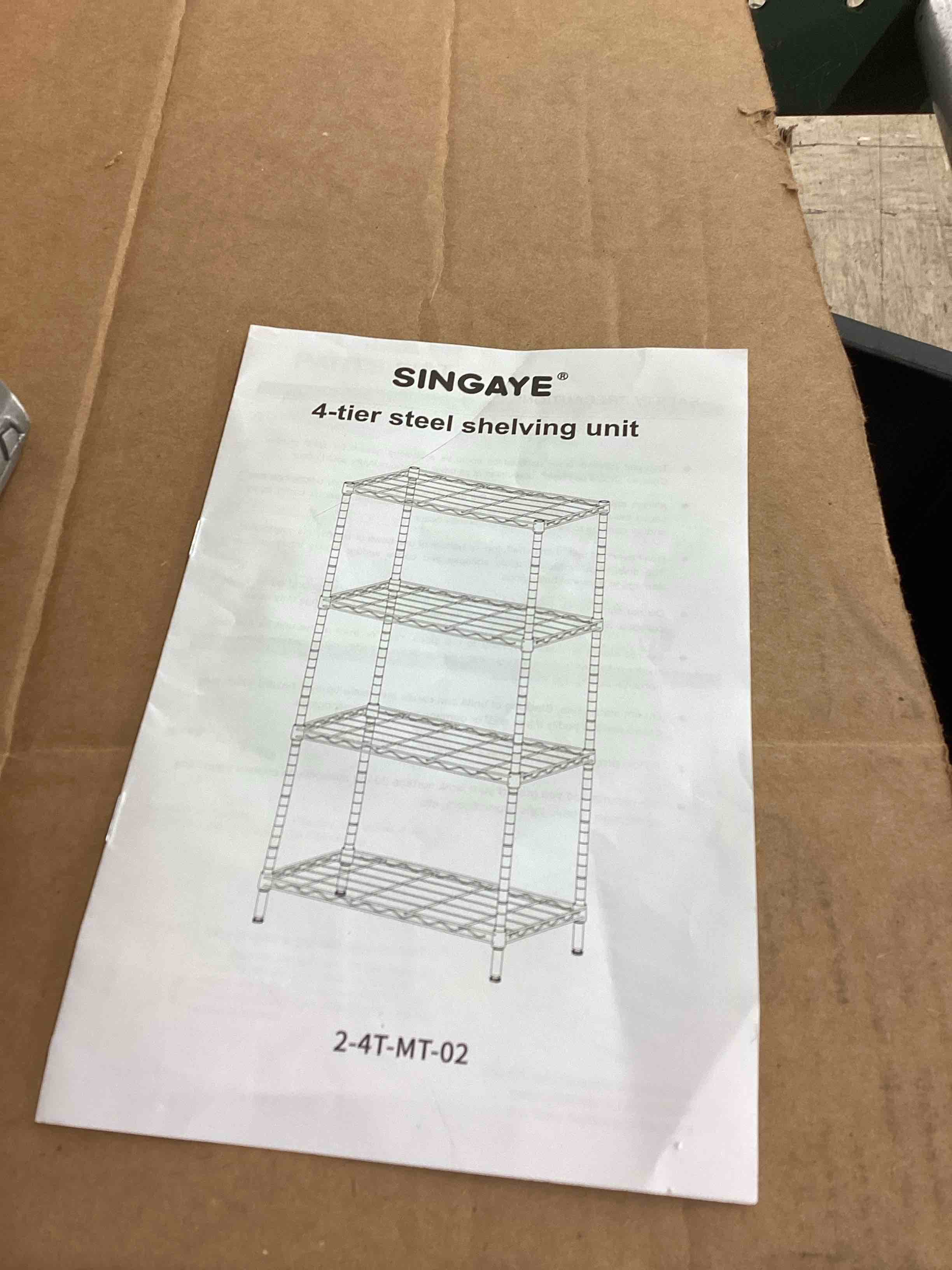 https://s3.amazonaws.com/lotting-images-prod/BoxBids/BXB0505197_1779822549246.jpeg