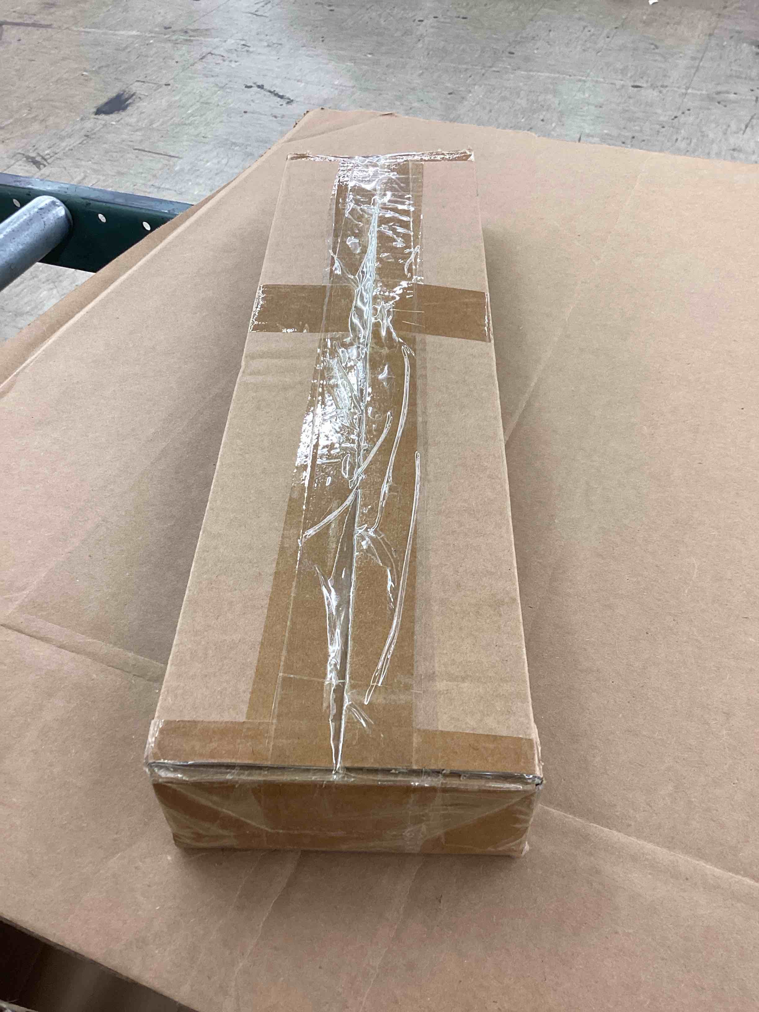 https://s3.amazonaws.com/lotting-images-prod/BoxBids/BXB0505201_1779823446791.jpeg