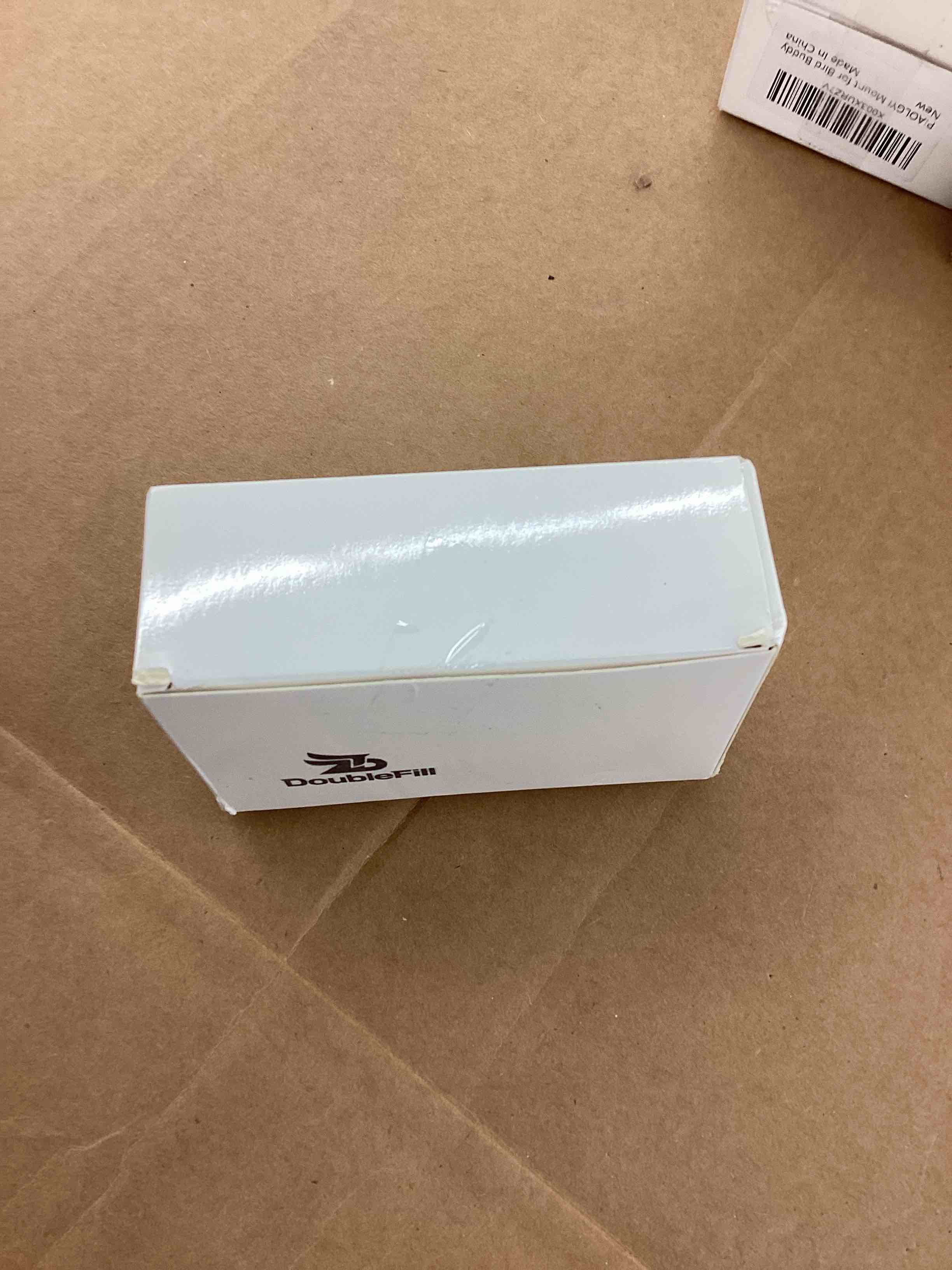 https://s3.amazonaws.com/lotting-images-prod/BoxBids/BXB0505205_1779825962219.jpeg