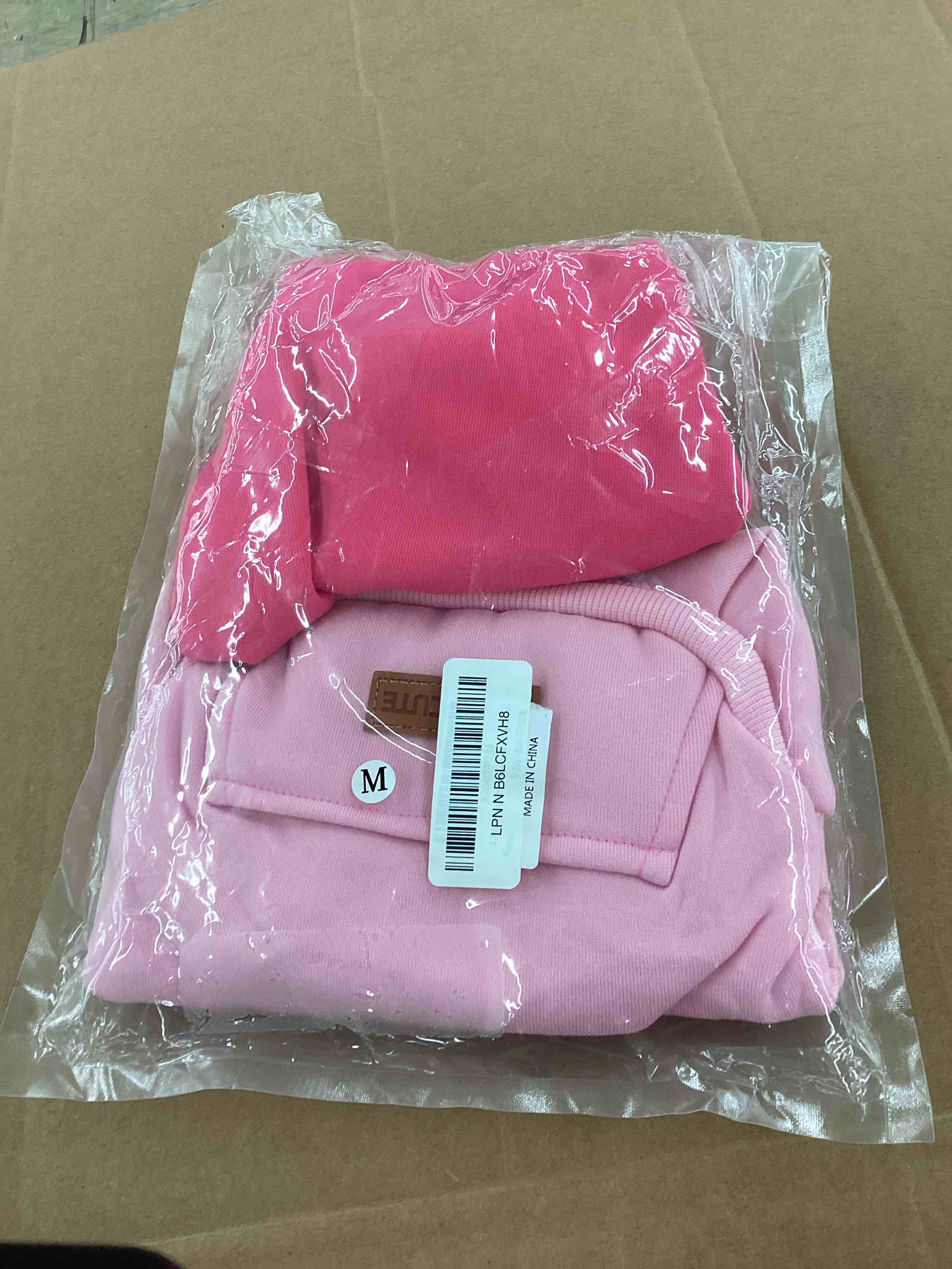 https://s3.amazonaws.com/lotting-images-prod/BoxBids/BXB0505210_1779893418877.jpeg