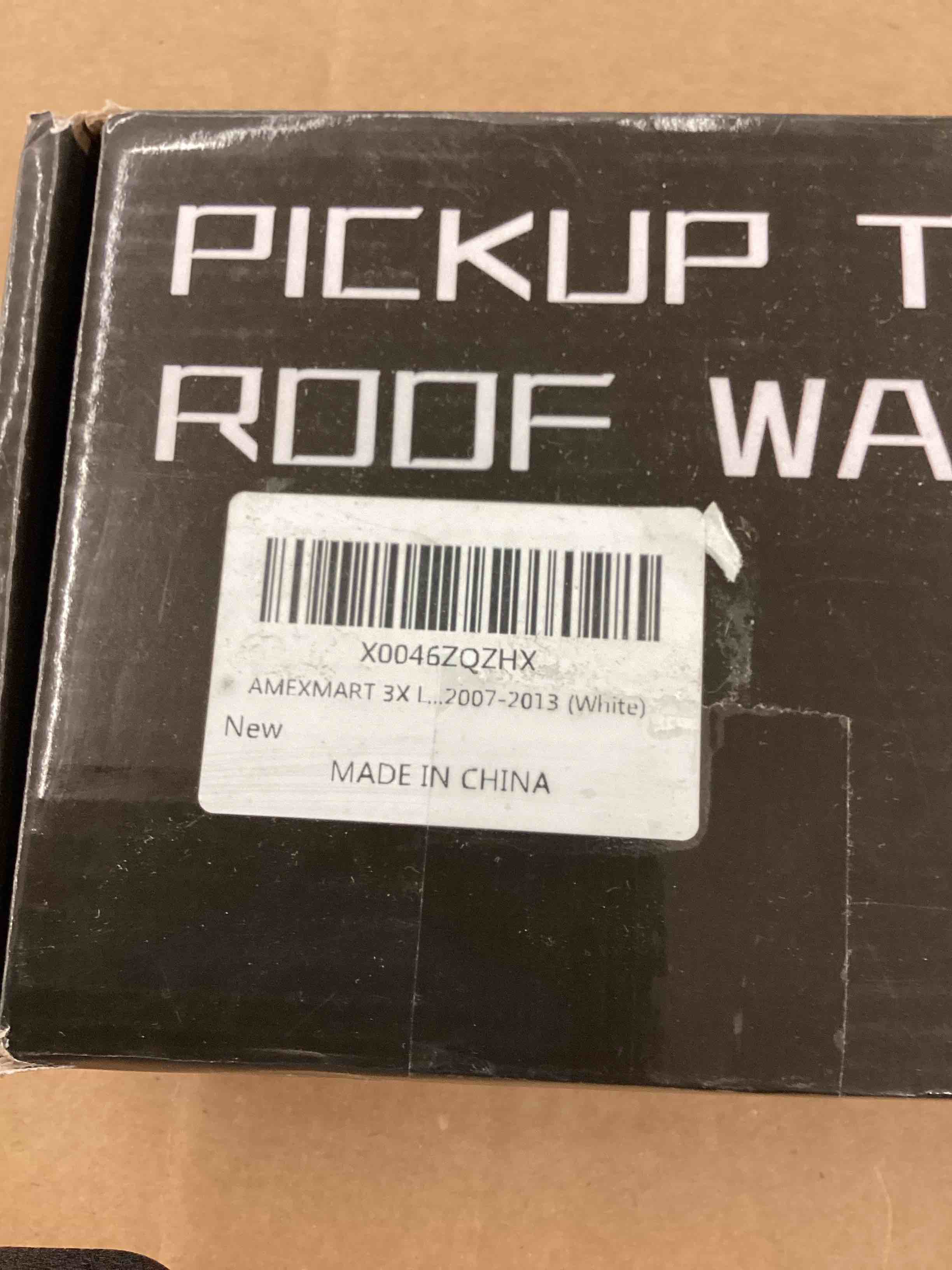 https://s3.amazonaws.com/lotting-images-prod/BoxBids/BXB0505215_1779898141584.jpeg