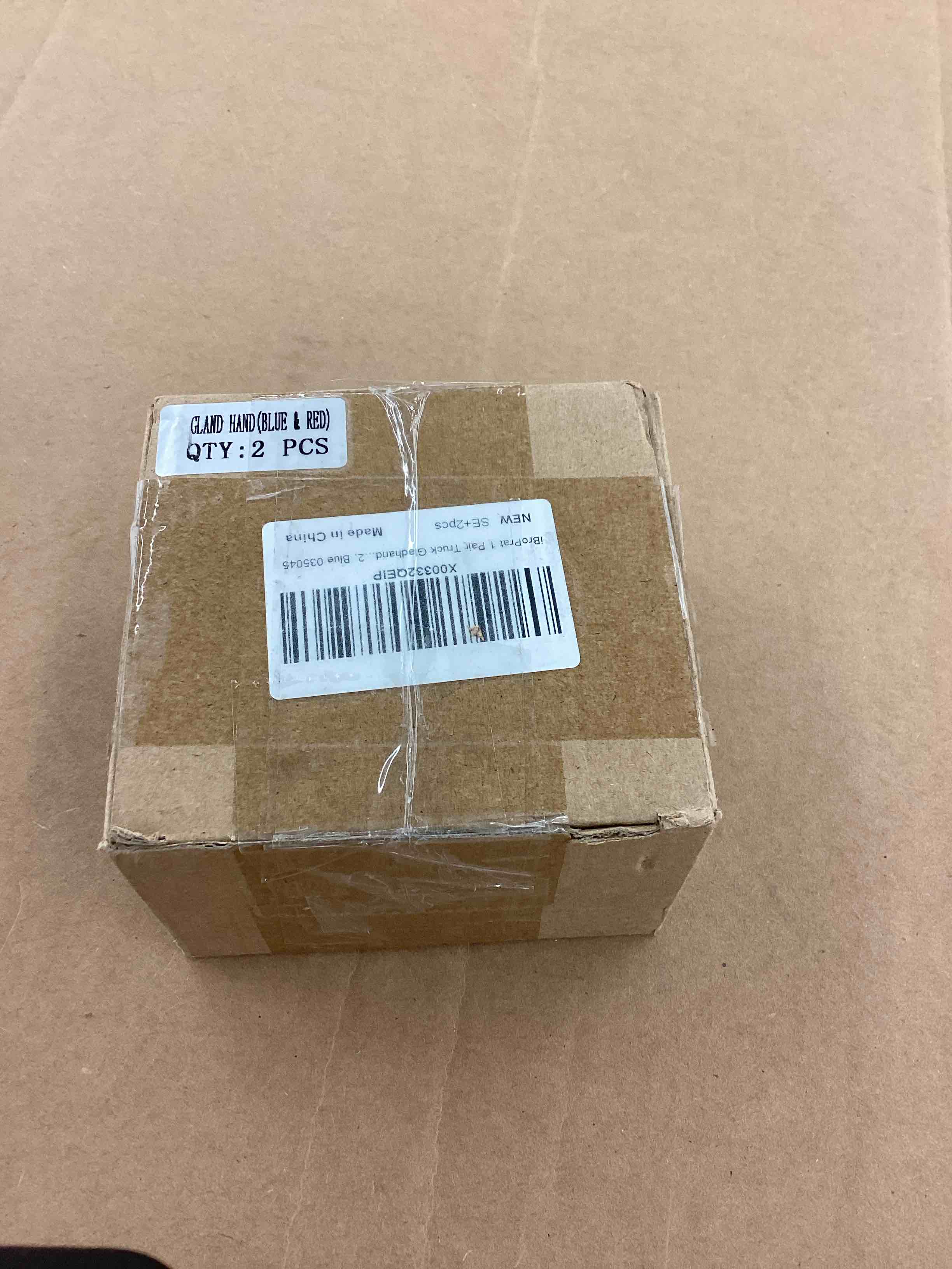 https://s3.amazonaws.com/lotting-images-prod/BoxBids/BXB0505219_1779898753515.jpeg