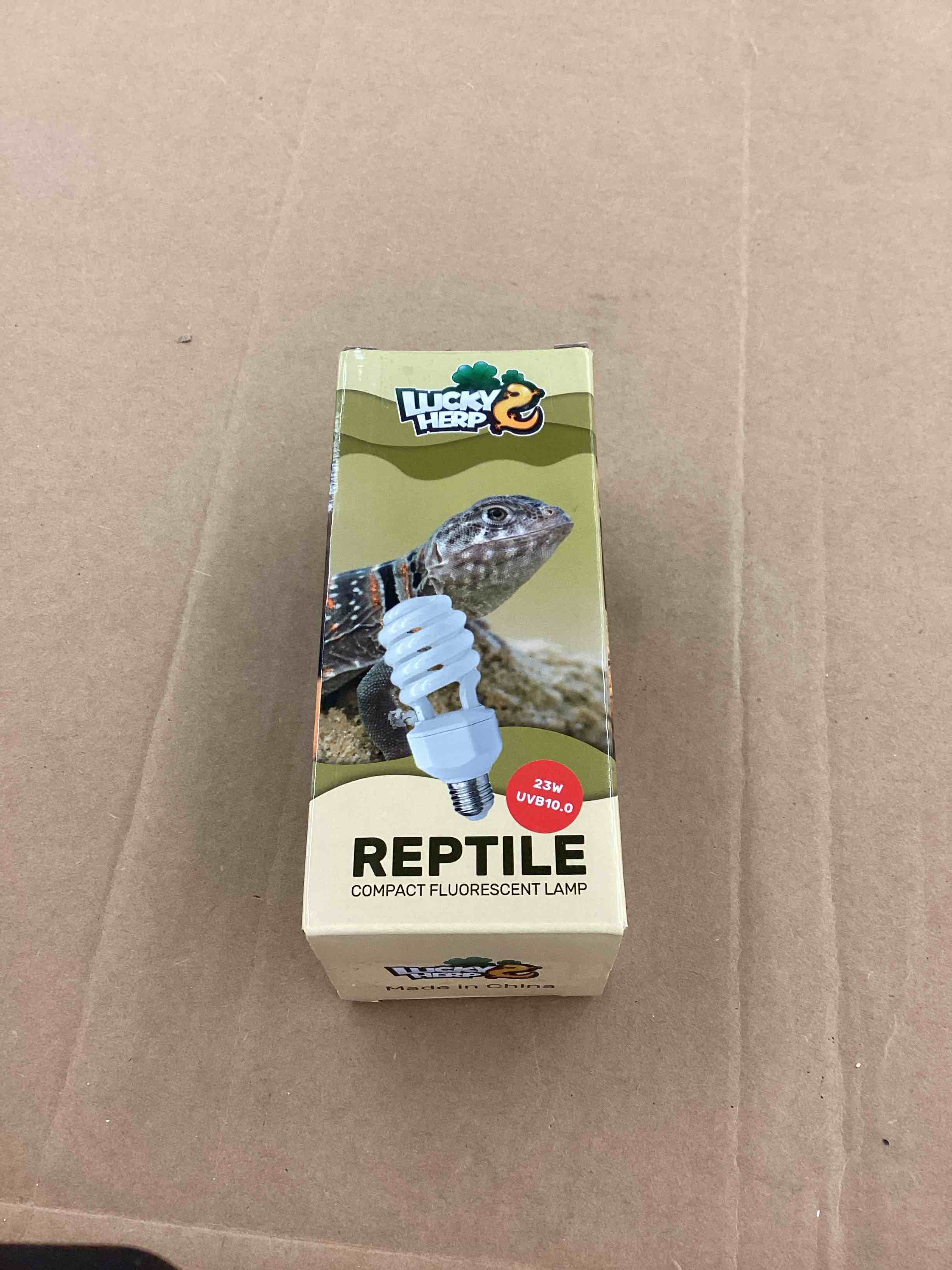 https://s3.amazonaws.com/lotting-images-prod/BoxBids/BXB0505225_1779887261219.jpeg