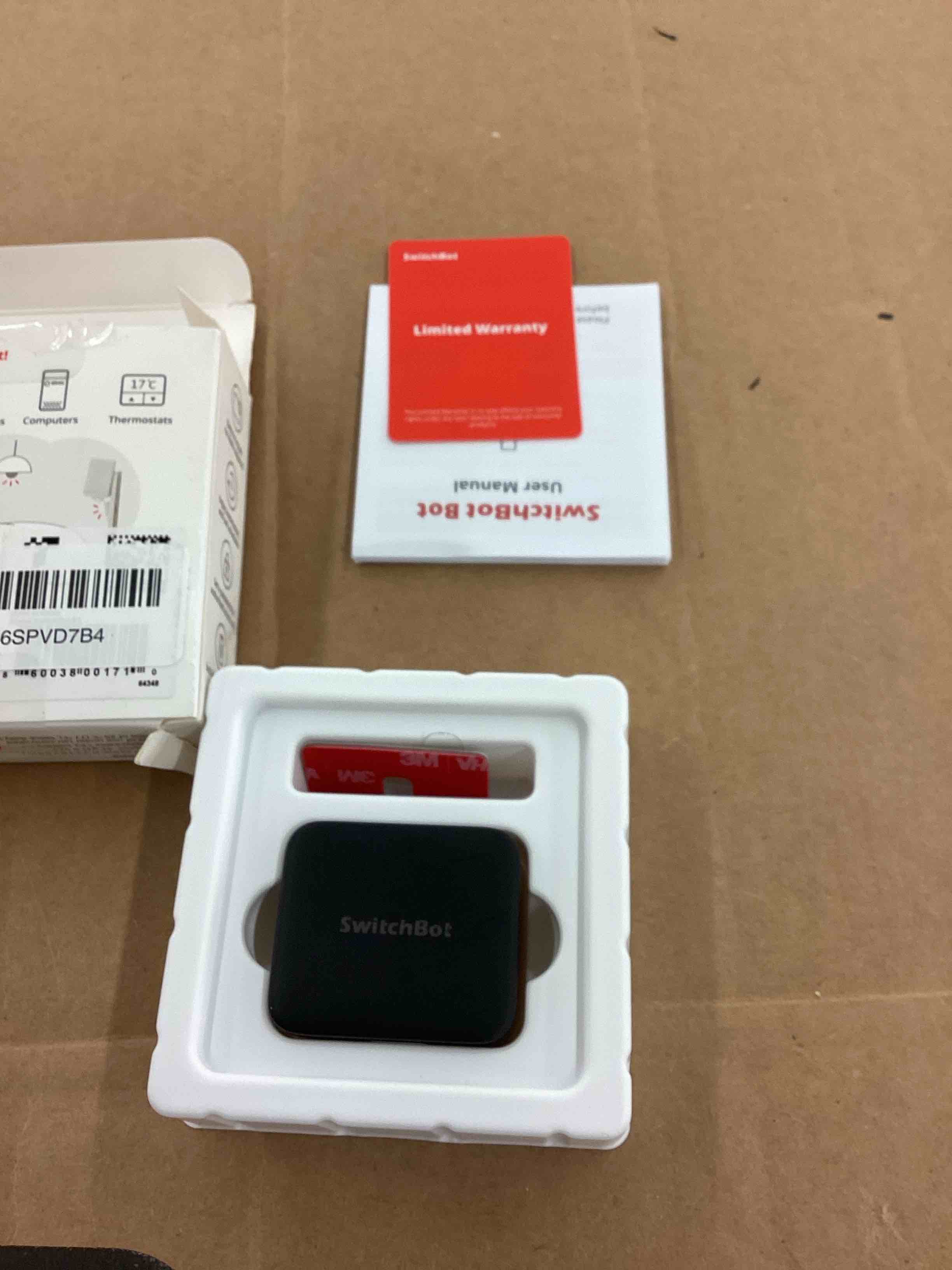 https://s3.amazonaws.com/lotting-images-prod/BoxBids/BXB0505242_1779886596489.jpeg