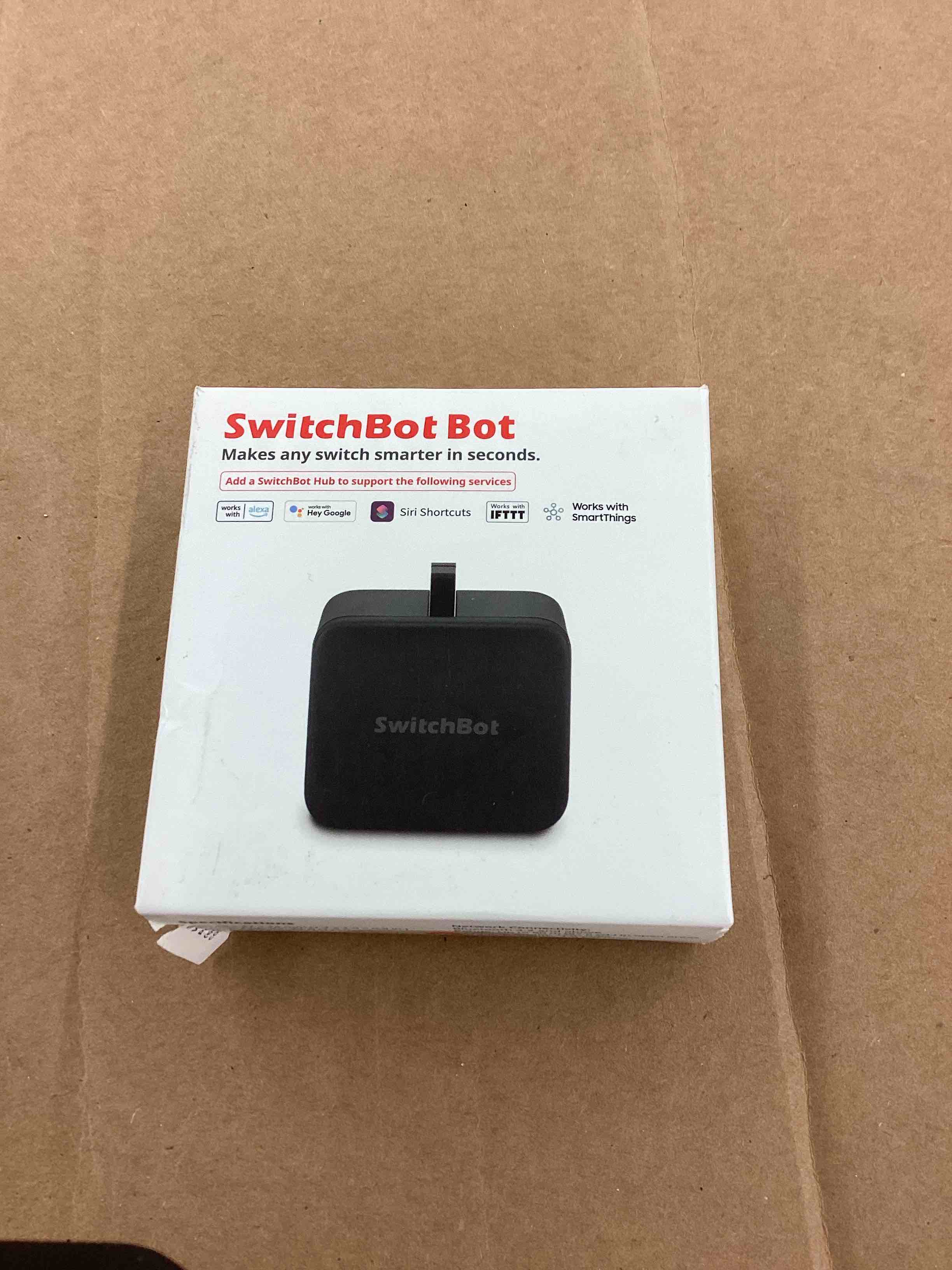 https://s3.amazonaws.com/lotting-images-prod/BoxBids/BXB0505242_1779886631829.jpeg