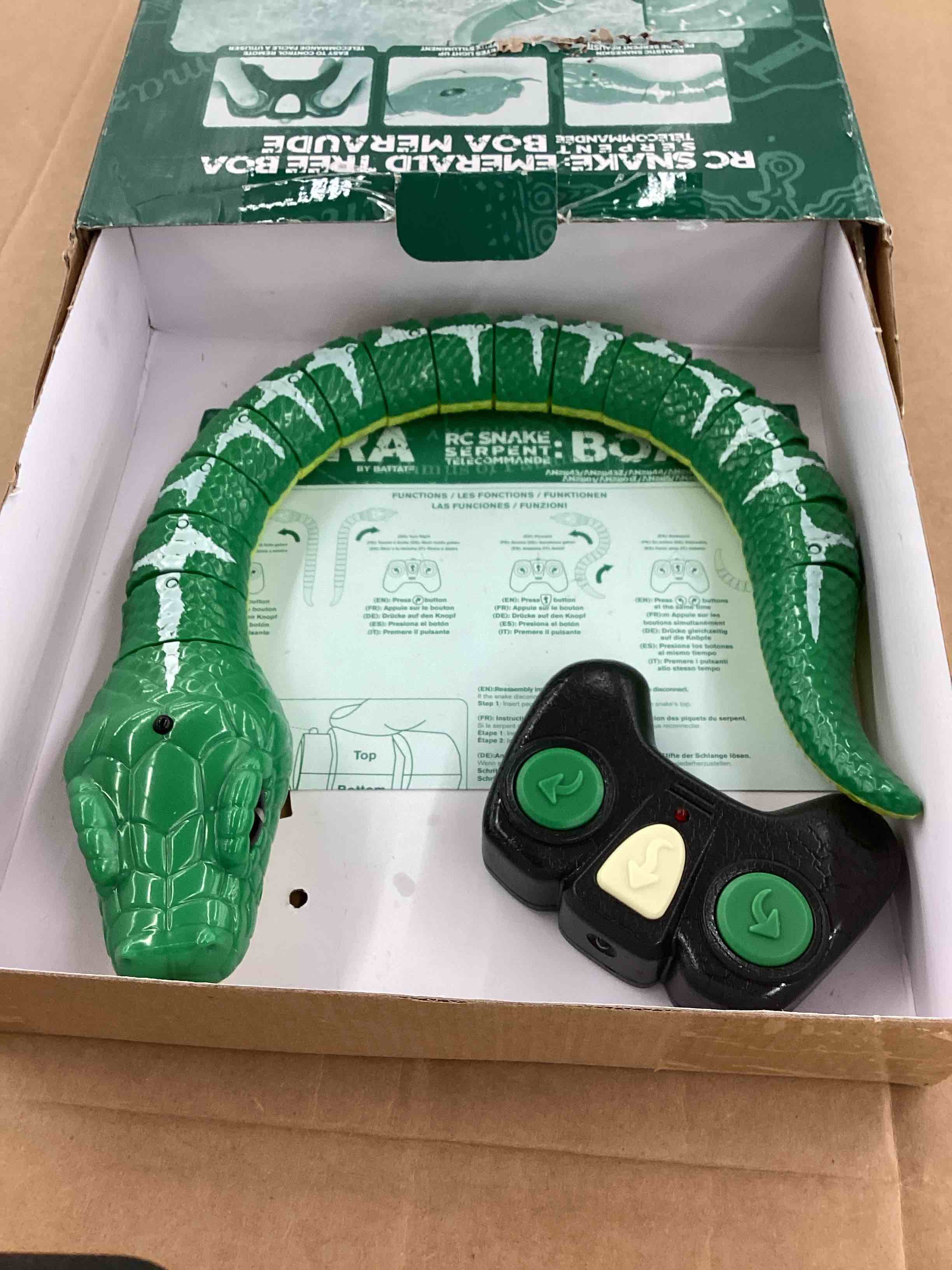 https://s3.amazonaws.com/lotting-images-prod/BoxBids/BXB0505244_1779890613770.jpeg