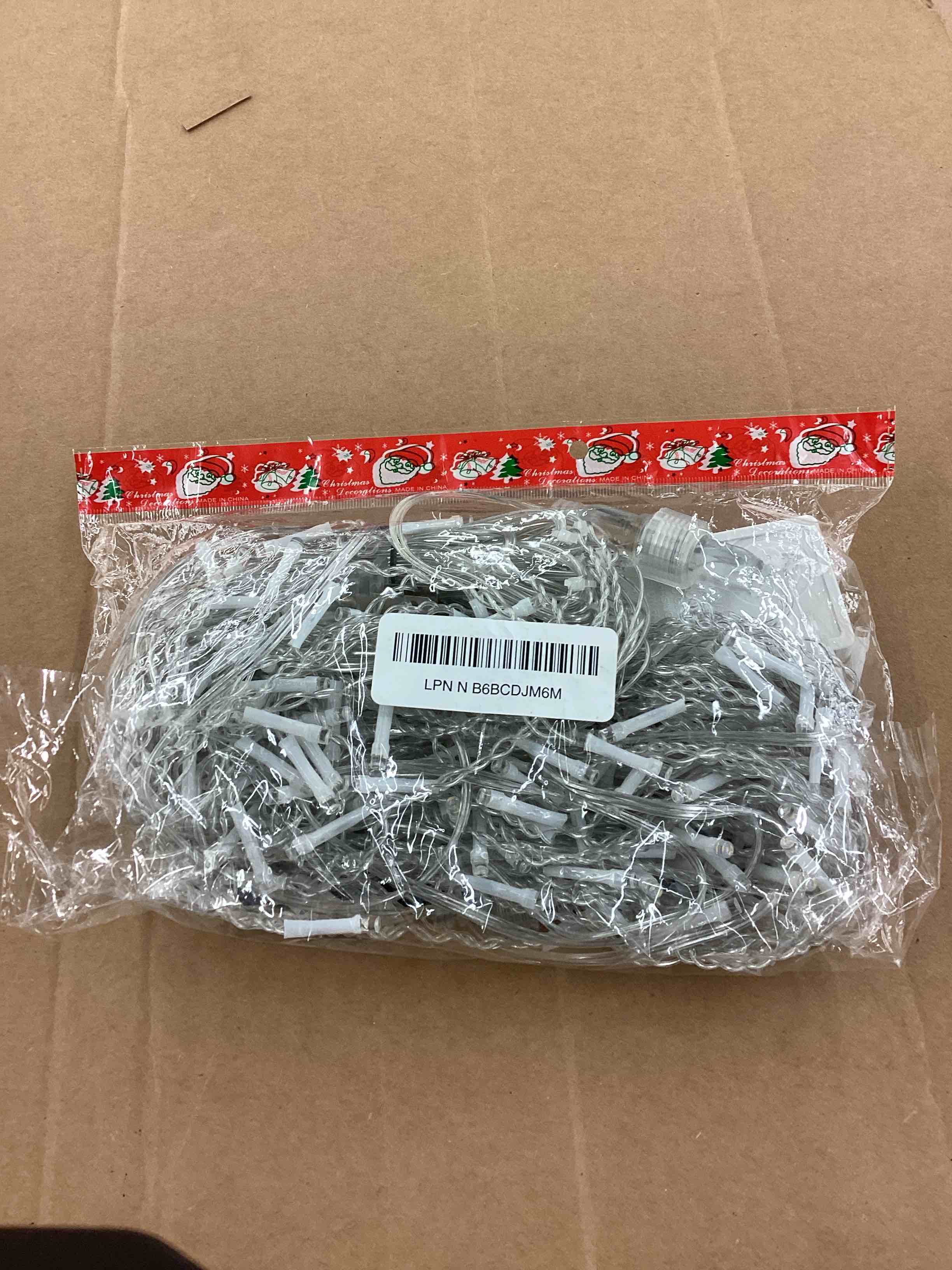 https://s3.amazonaws.com/lotting-images-prod/BoxBids/BXB0505245_1779890447176.jpeg
