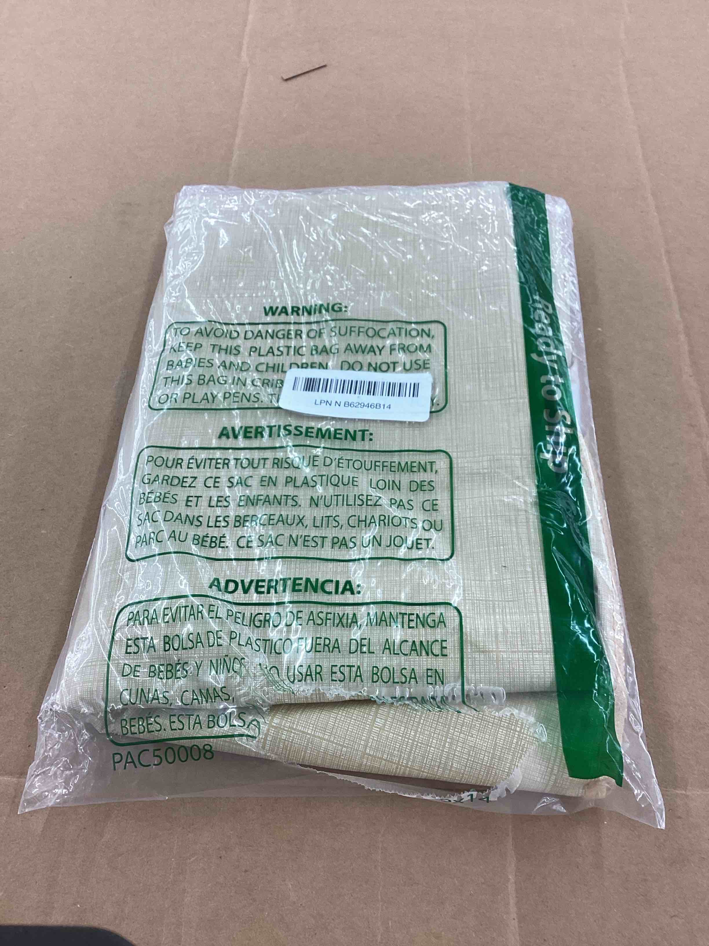 https://s3.amazonaws.com/lotting-images-prod/BoxBids/BXB0505246_1779890390313.jpeg